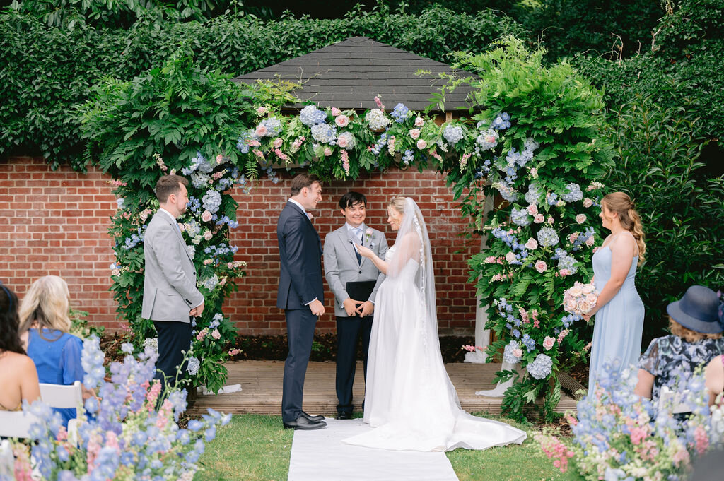 Ruthie&Matt229