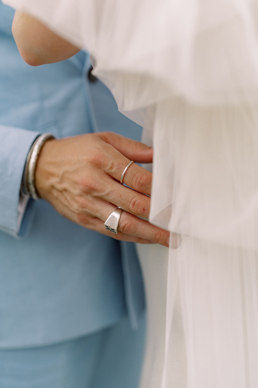 Portraits_Ibiza_Wedding_Photo-194