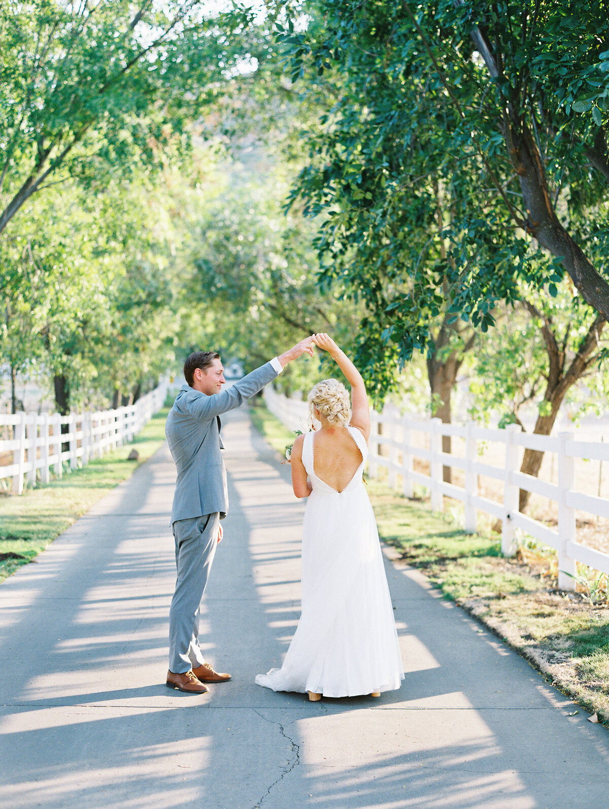 Jenny-Quicksall-Photography-Cielo Farms-Saddlerock Wedding-K+C-0721