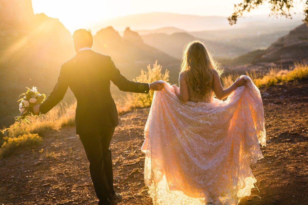 sedona_elopement_DANIELLE_HOLMAN_photography_0009