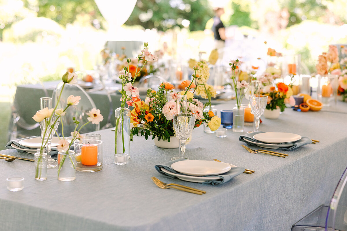 Twin Willow Gardens 2023 Snohomish Wedding Tour Joanna Monger Photography-142