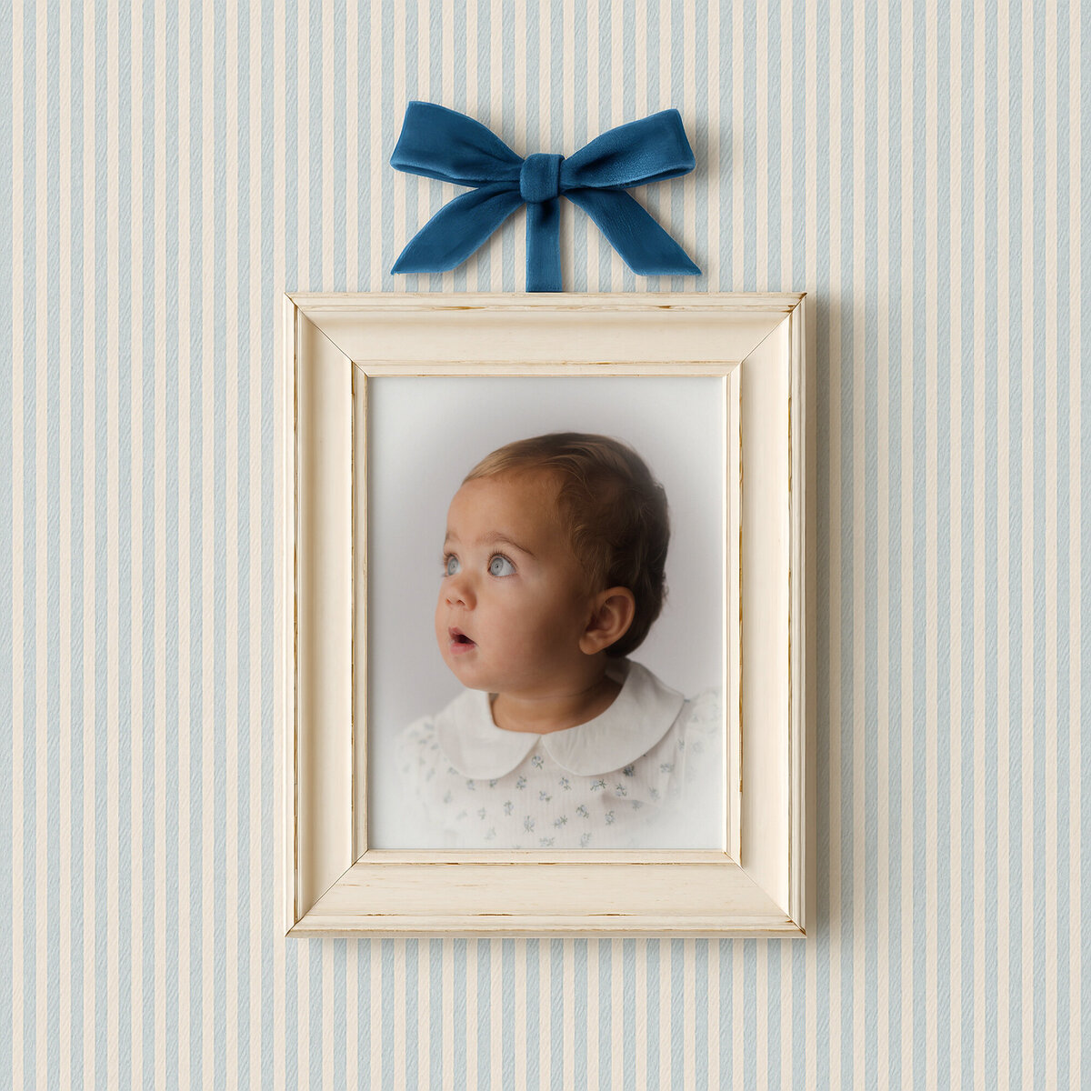 Heirloom Portraits in Charleston, South Carolina.