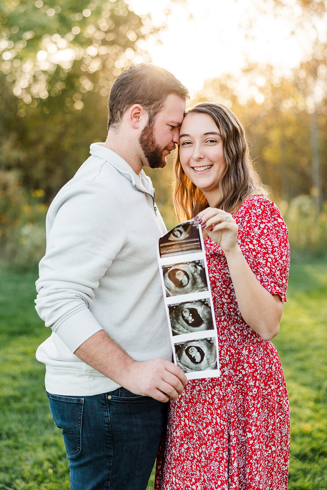Baby Maeva Announcement_Carmel + Indiana + Baby Annoucement Photography (15 of 111)