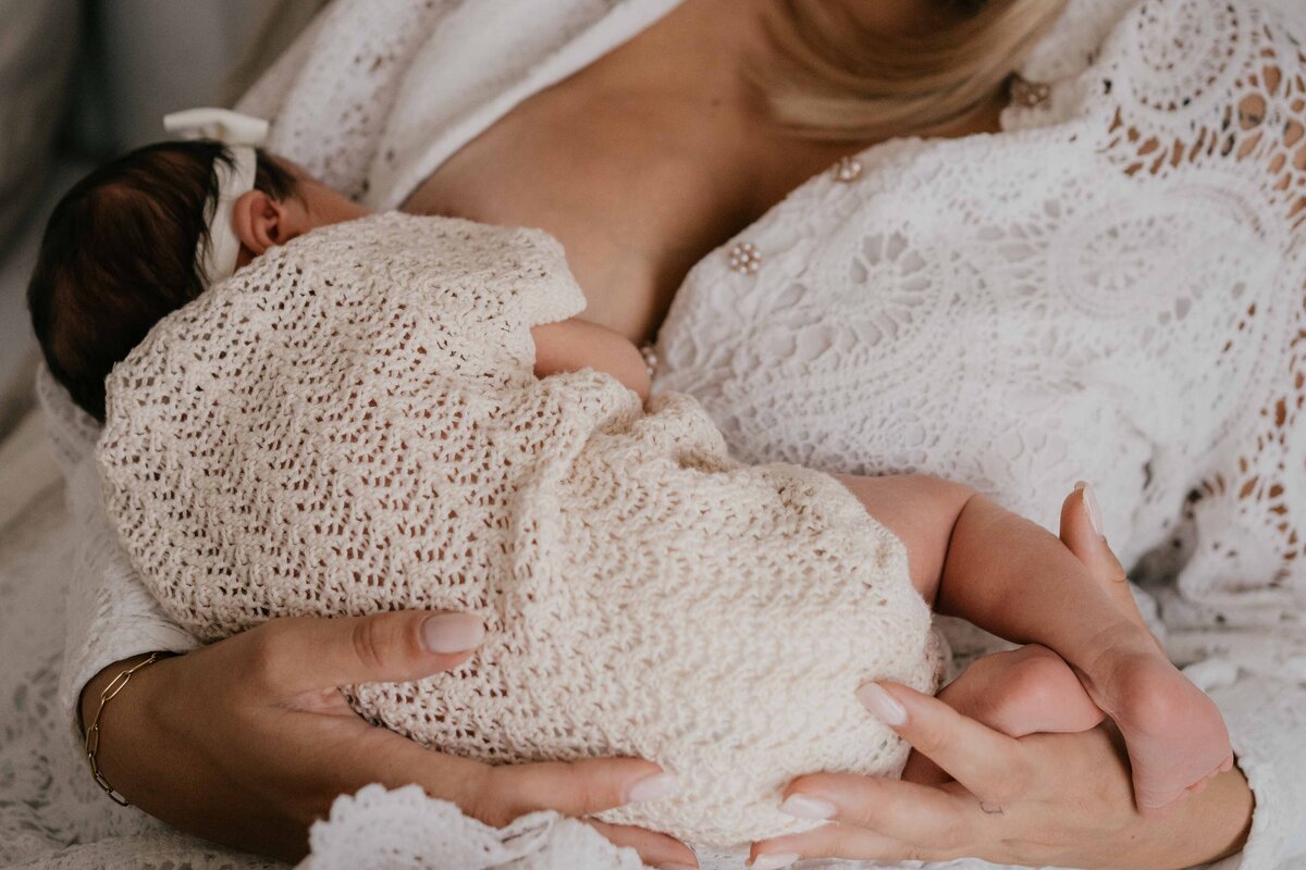 newbornfotograaf-oostzaan-leukfotografie-47