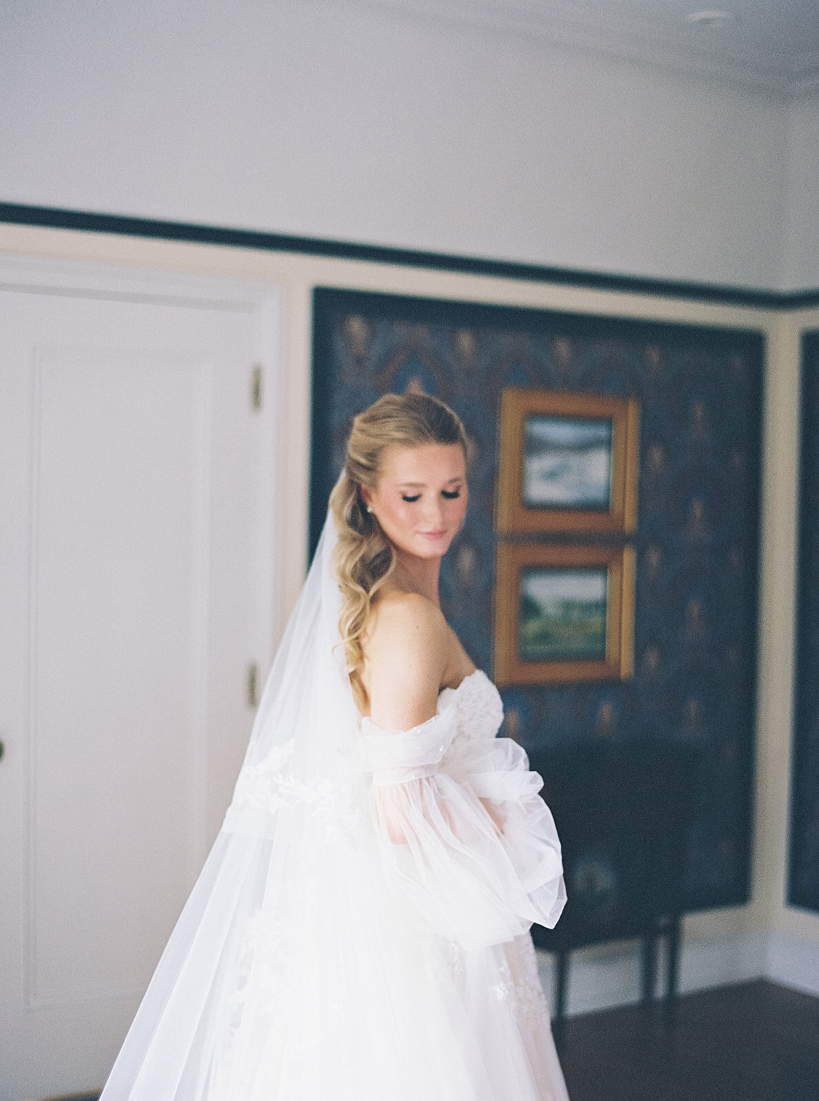 Genevieve-Getting-Ready-Elise-Filliccia-Photography-133