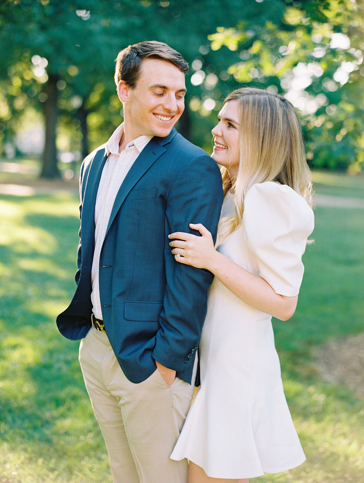 ally-bobby-photography-fine-art-wedding-NC-film219