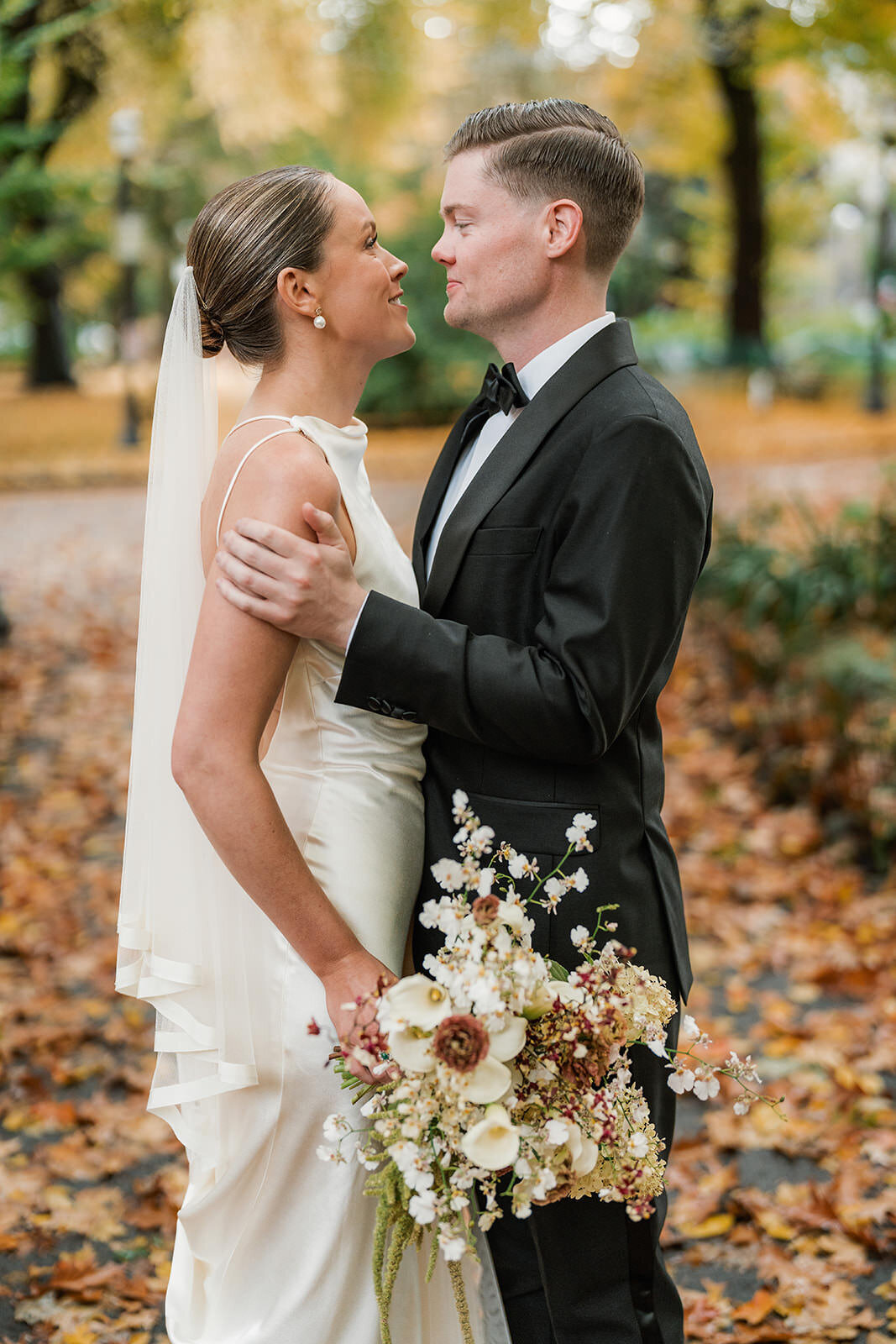 Lea-and-Cole-Portland-Oregon-Wedding-52