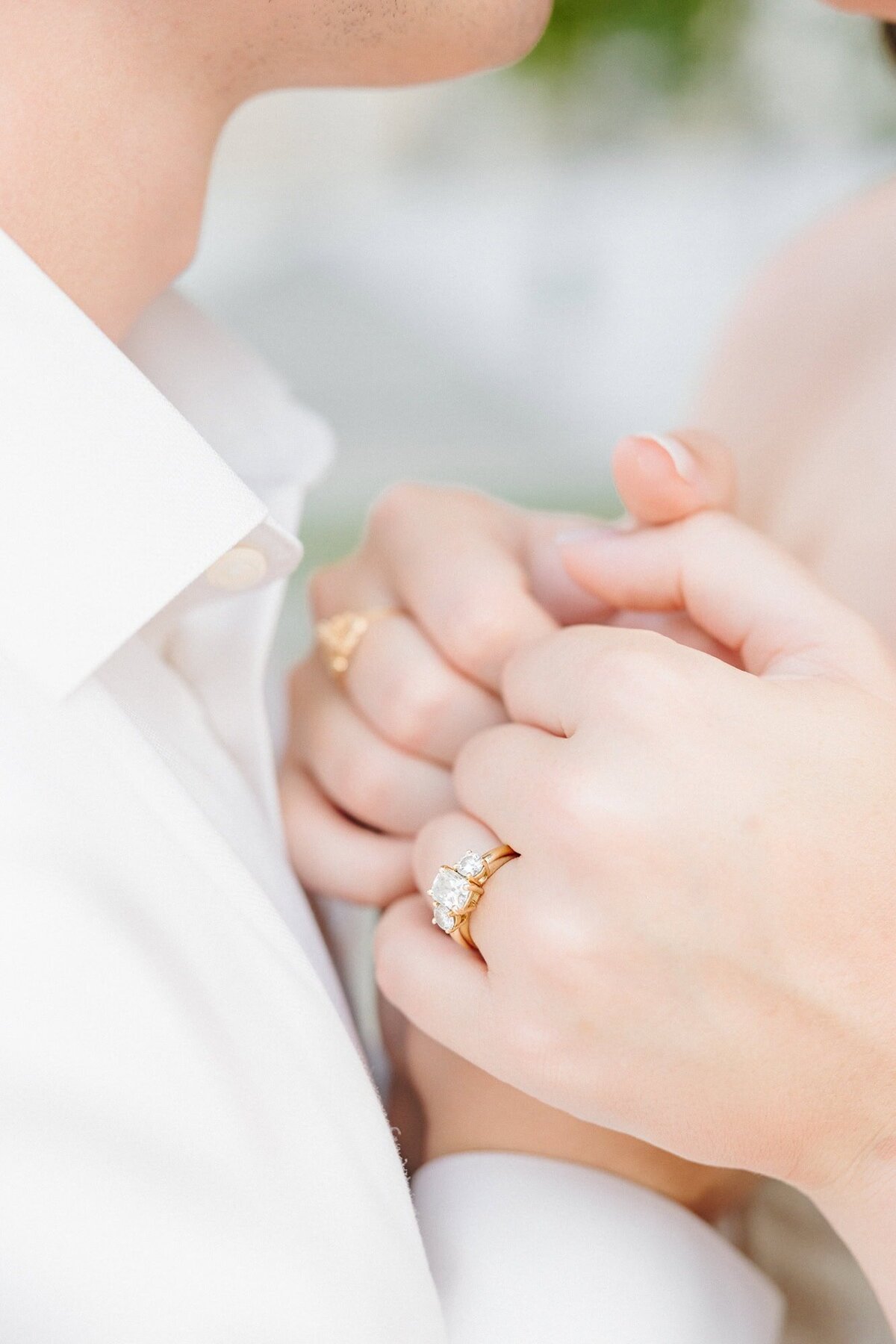 charlotte-wedding-engagement-photographer24