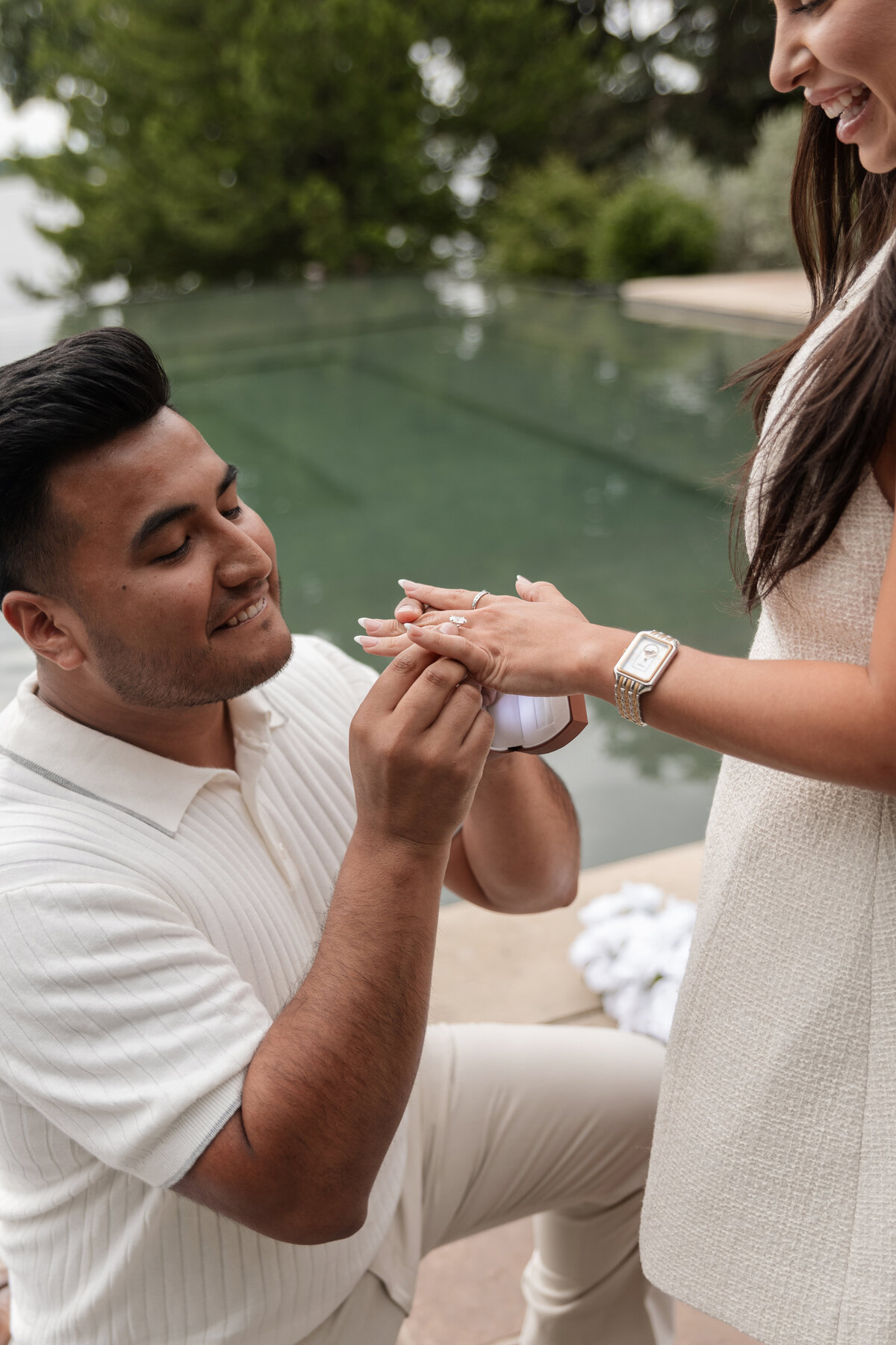 Dallas-Arboretum-Proposal (22)