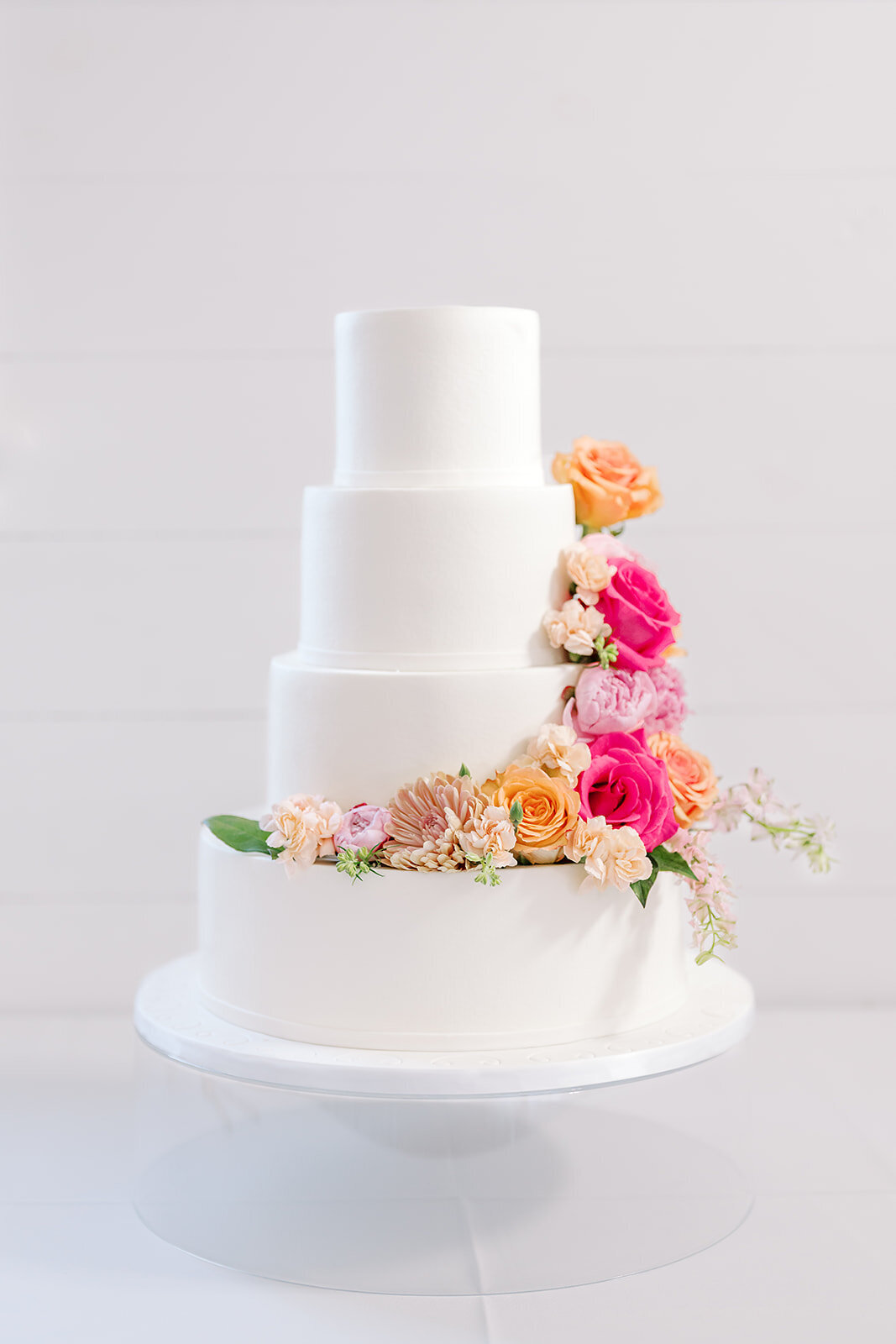 Houston Wedding Photogrpaher - Addison Woods (19)