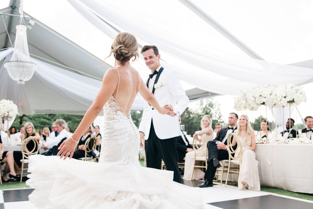 PATTERSON PREVIEW-310