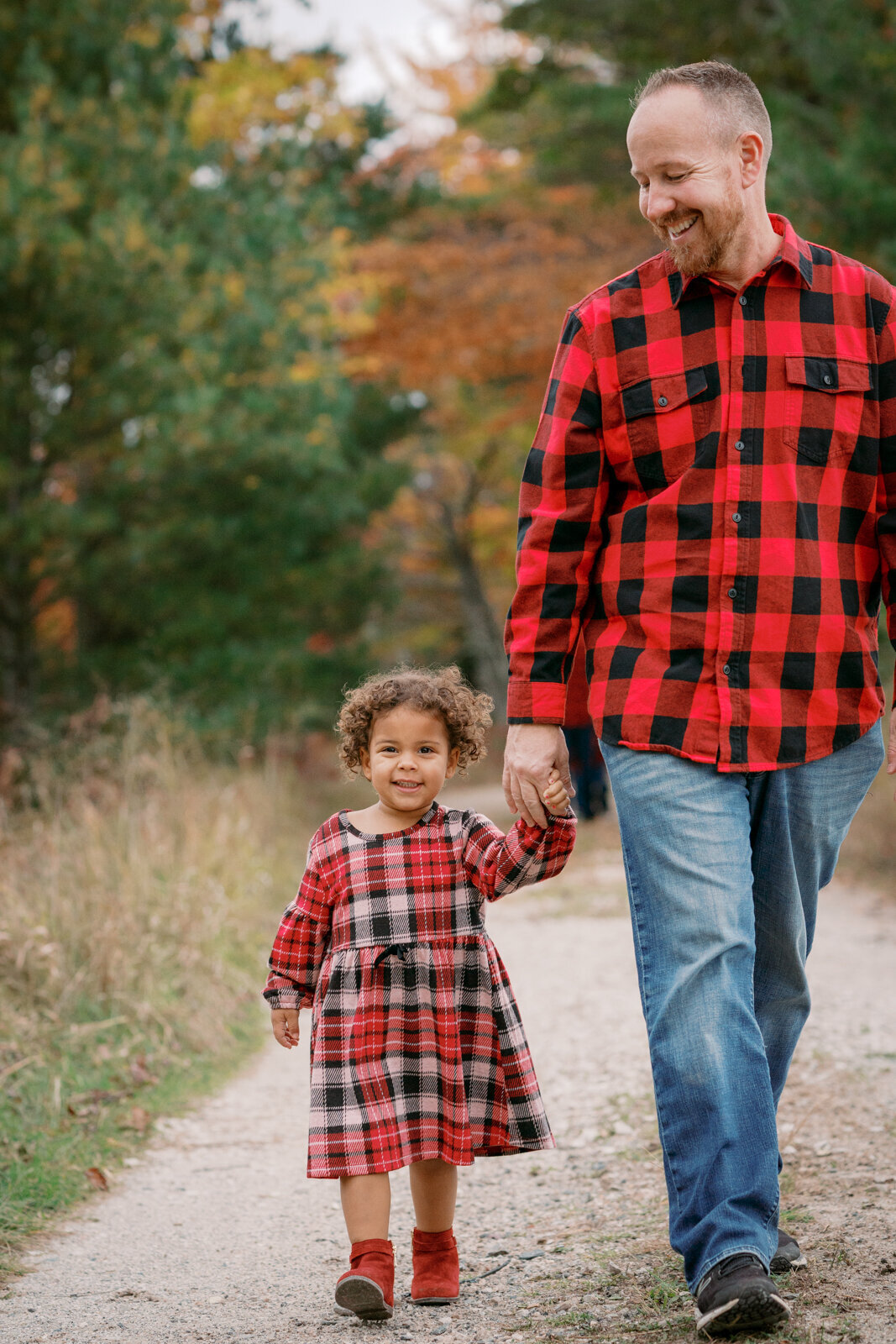 Grand Rapids Family Photographer-359