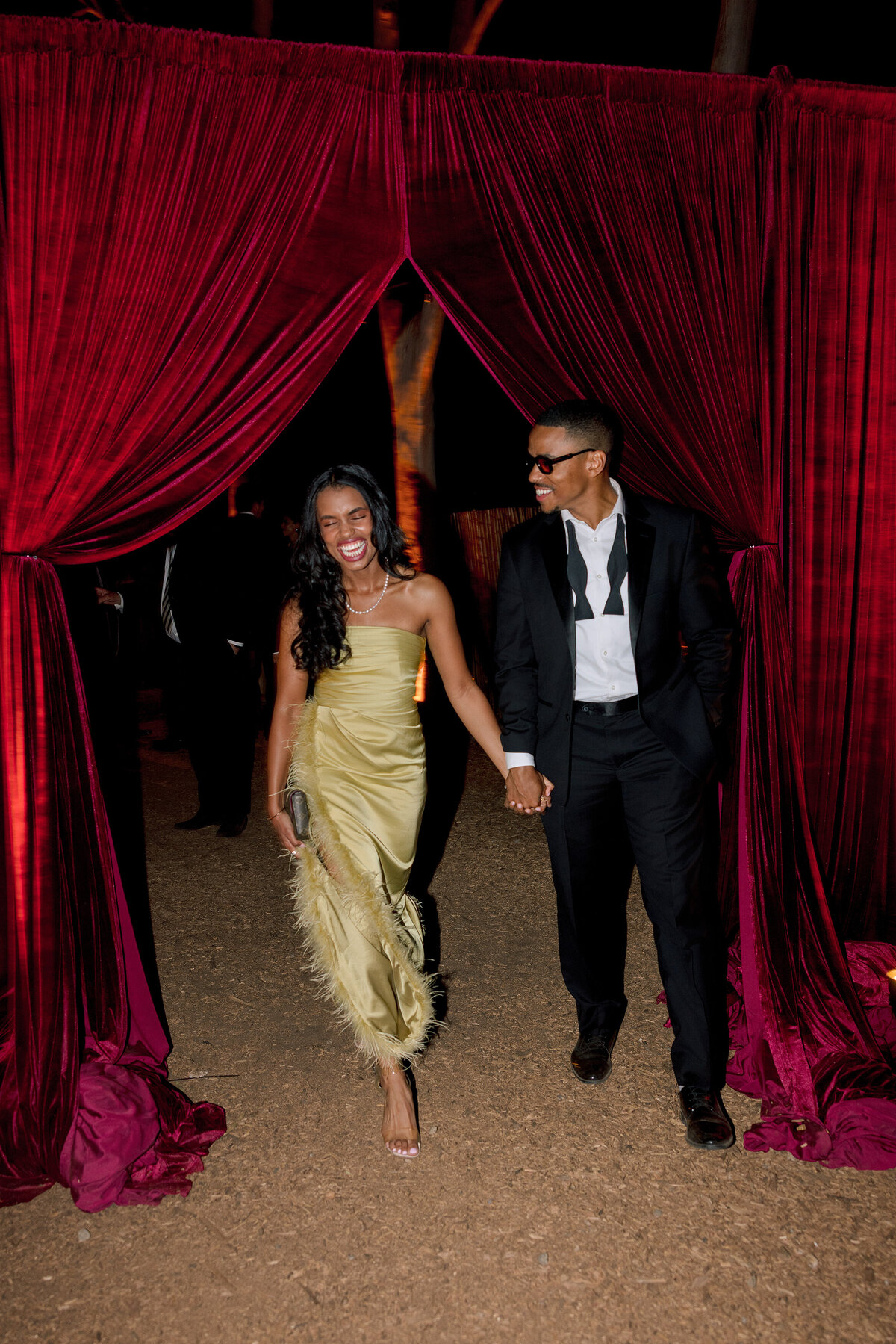 Alexia-umansky-wedding-kyle-richards-058