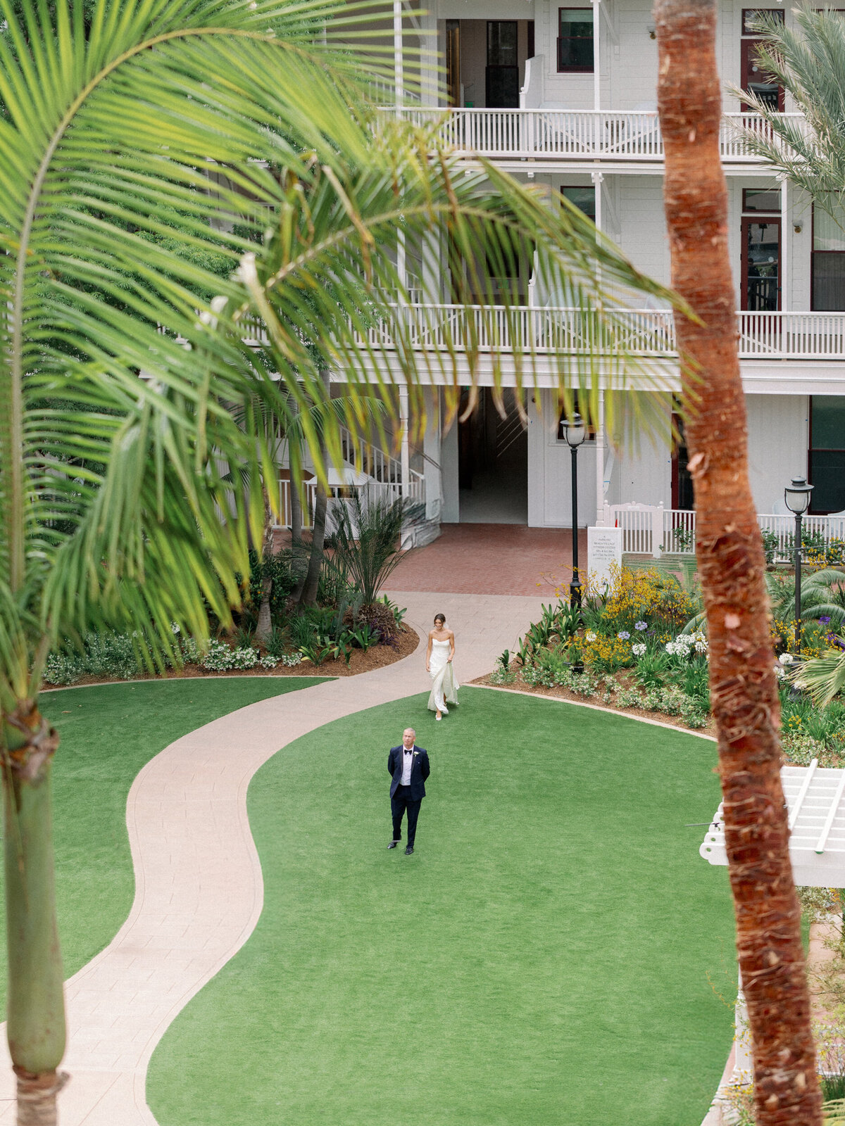 jarrodjphoto-hotel-del-coronado-wedding-47