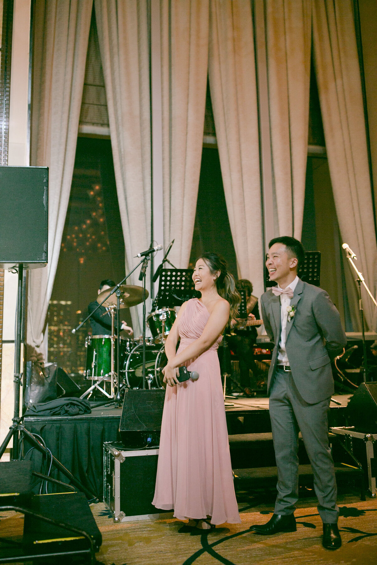 deborah-george-wedding-805