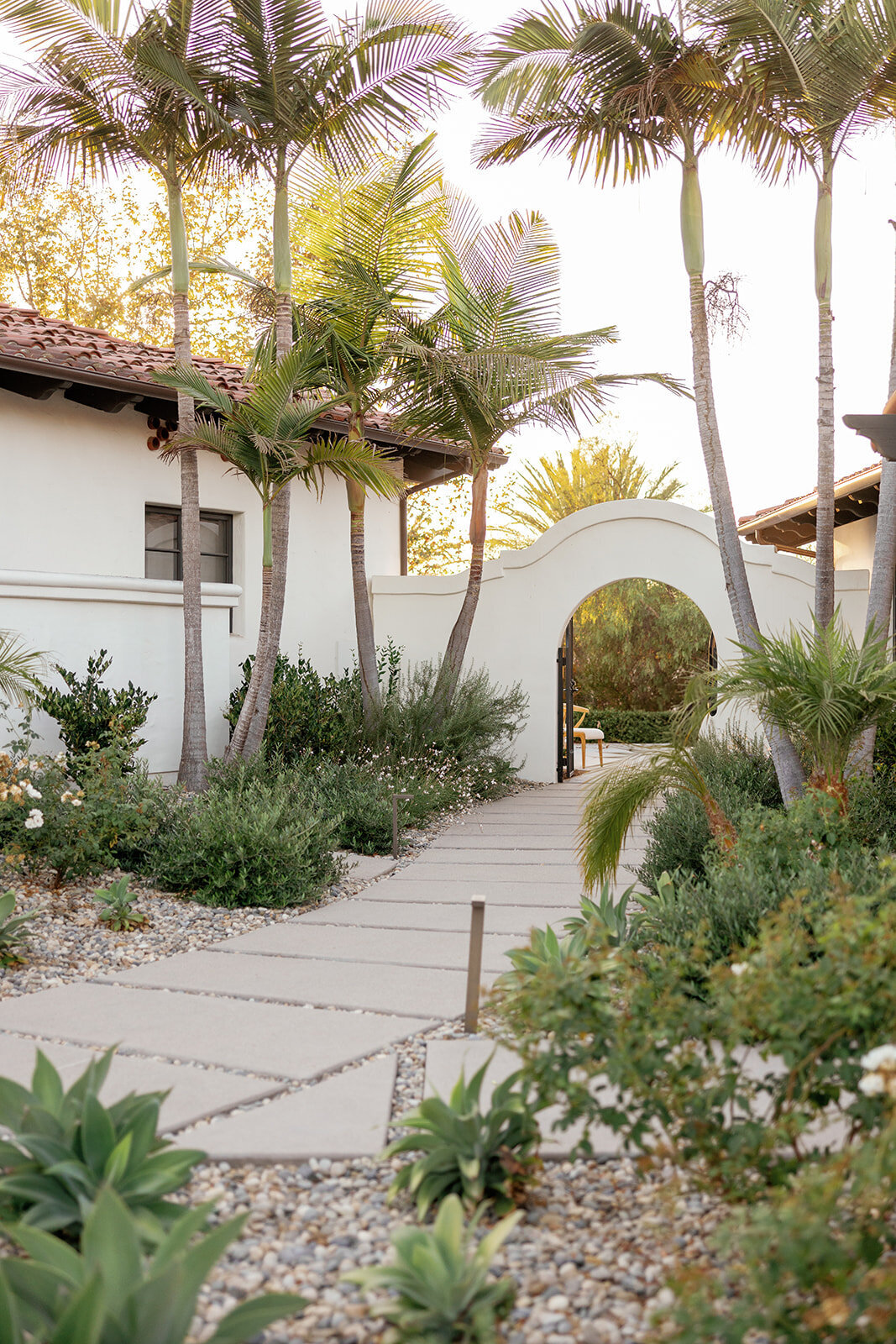 Weddings_by_Susan_Dunne_Luxury_Wedding_Planner_Wedding_venue_San_diego_Luxury_estate__1715