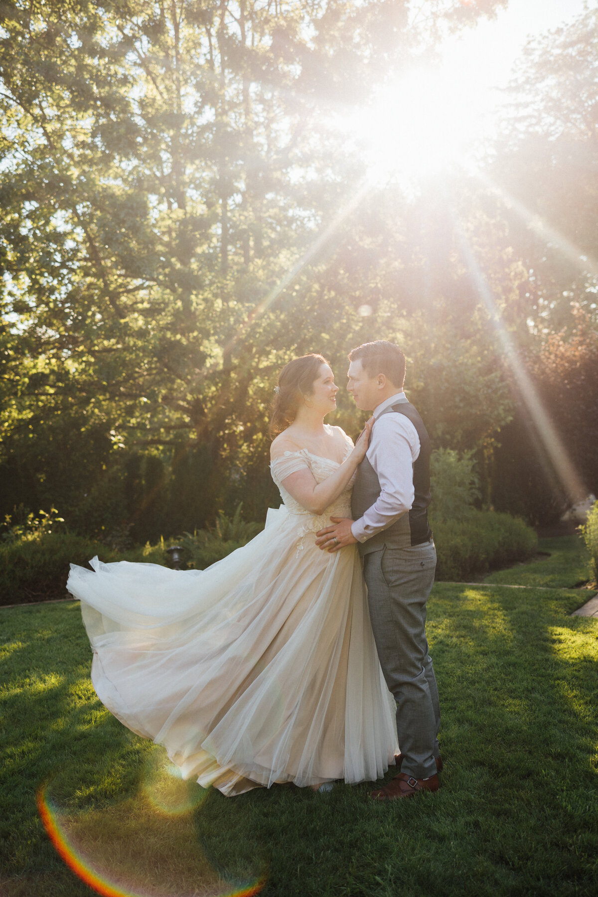 37Seattle-Wedding-photographer-associate-sydney-17