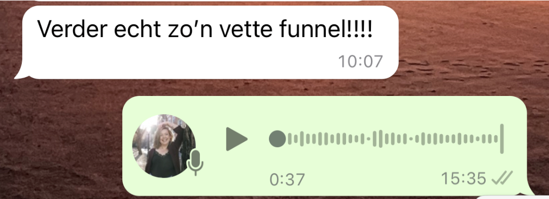 Screenshot 2025-05-13 at 13.47.54