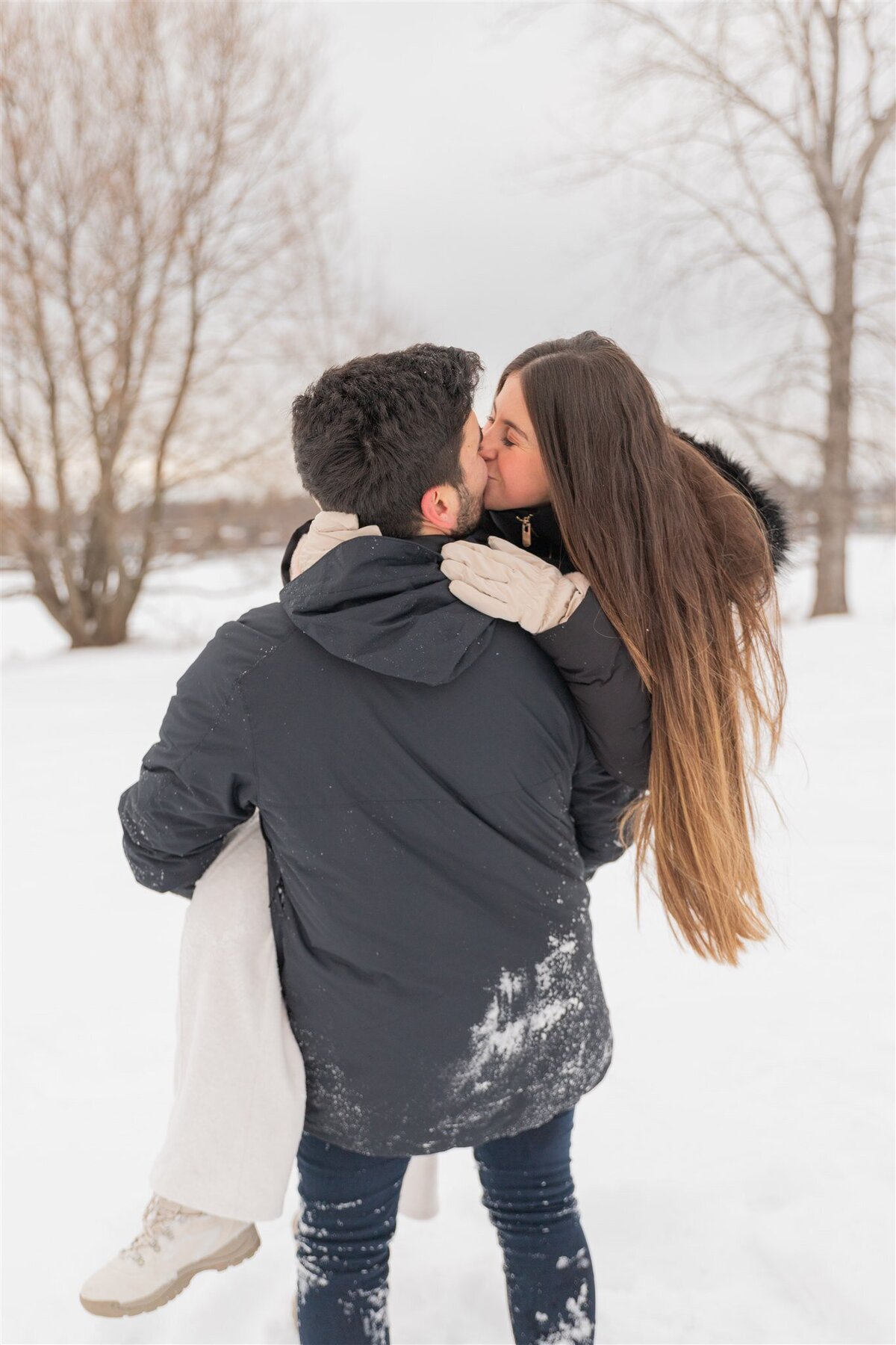 Sara+Lorenzo_Canada-Ontario_Melissa-Nicole-Photos-599