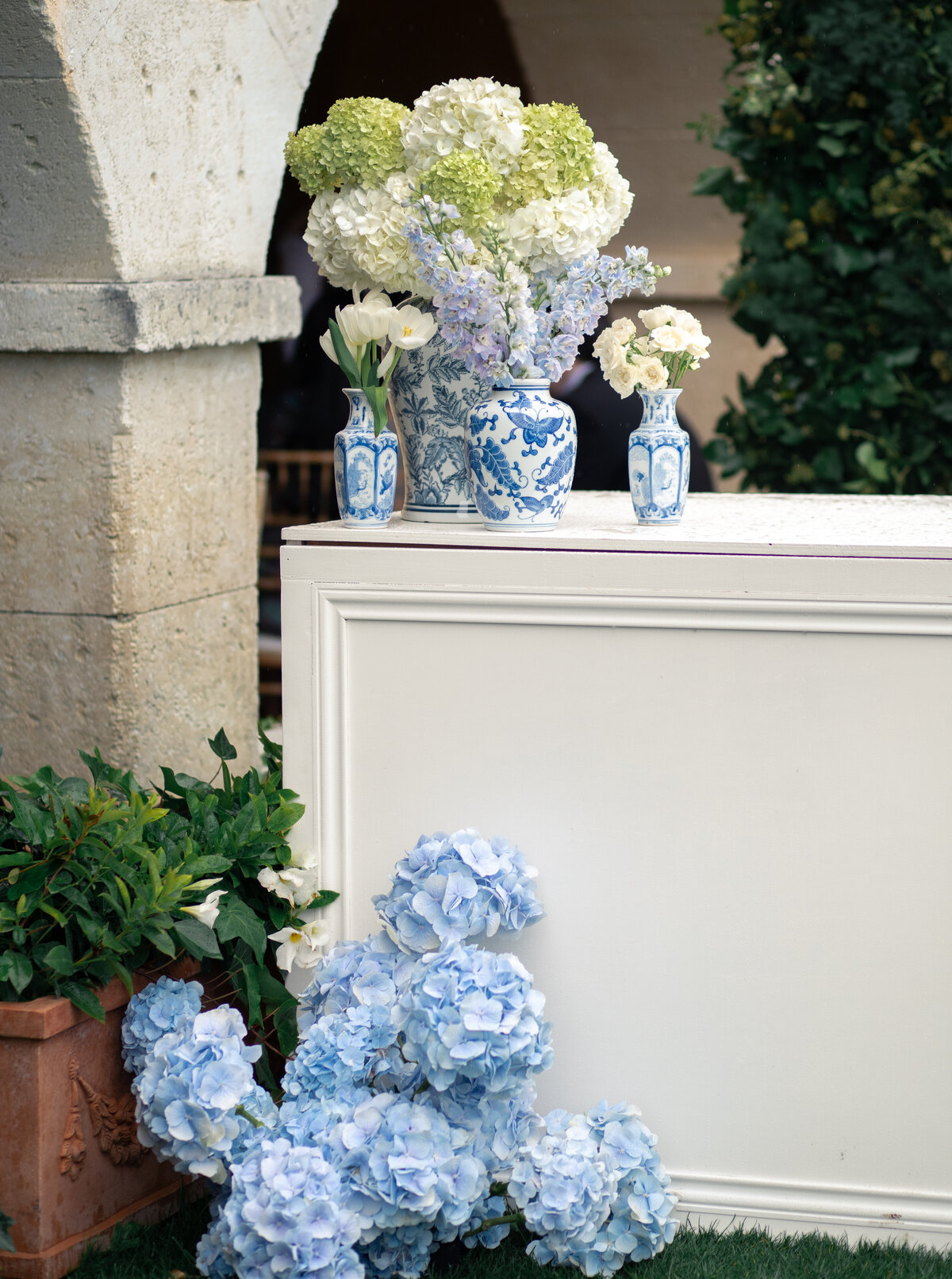 ANNIE&SEANWEDDING-654