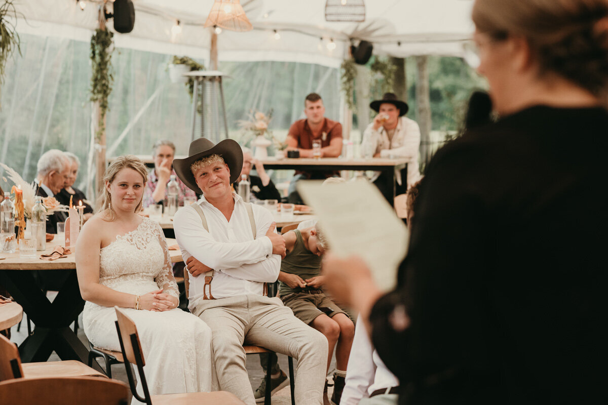 Trouwfotograaf-omgeving-wijchen-nijmegen-gelderland-brabant-Julia-&-Jarno-BlinkendBeeld-489