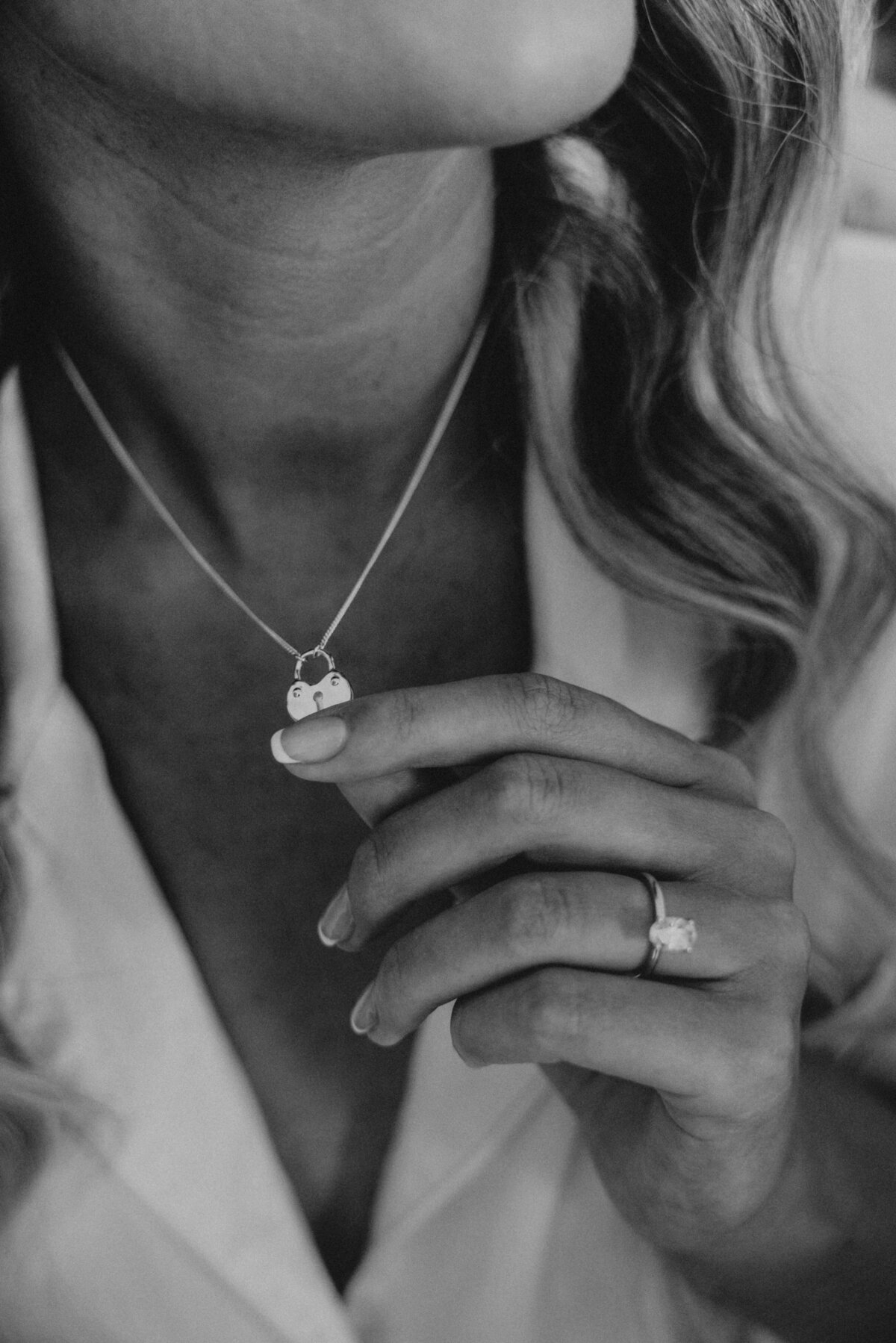 portdouglasweddingphotos_-33