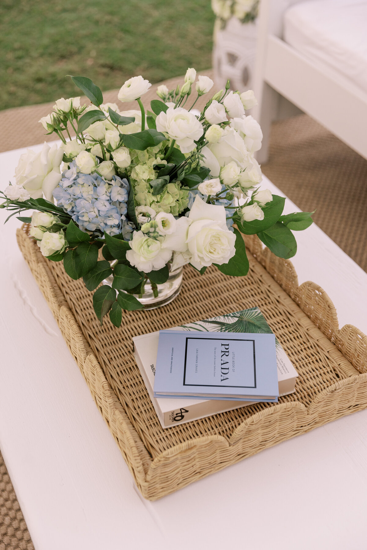 CORNELIA ZAISS PHOTOGRAPHY ANNIE + HARTWELL WEDDING 0941