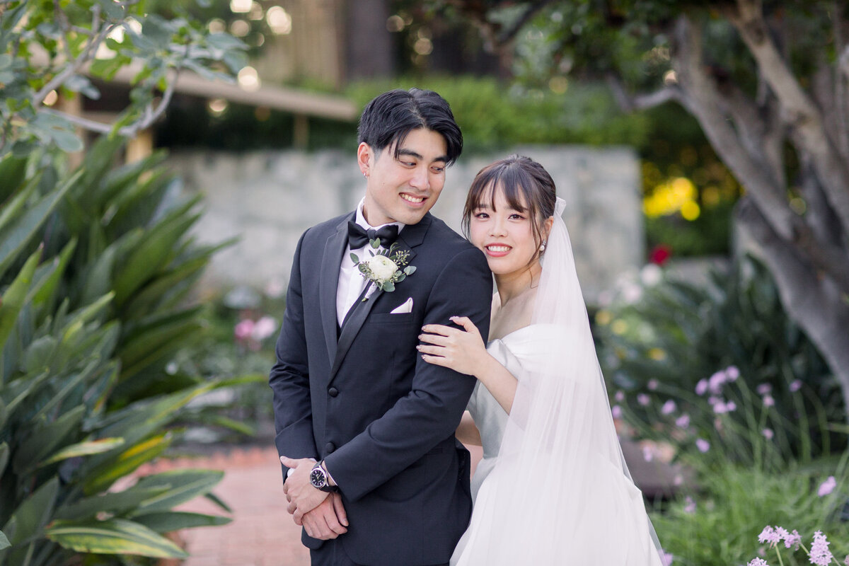 los-angeles-california-wayfarers-chapel-wedding-photographer_020