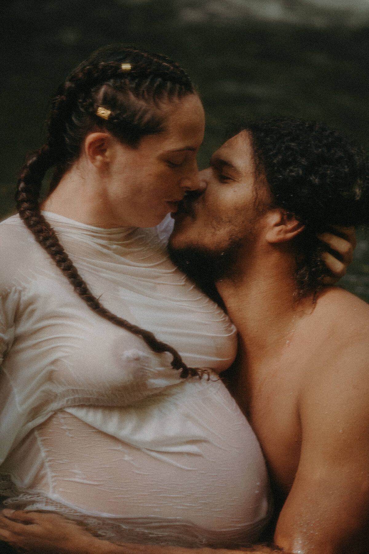 Lydie & Erickson-005