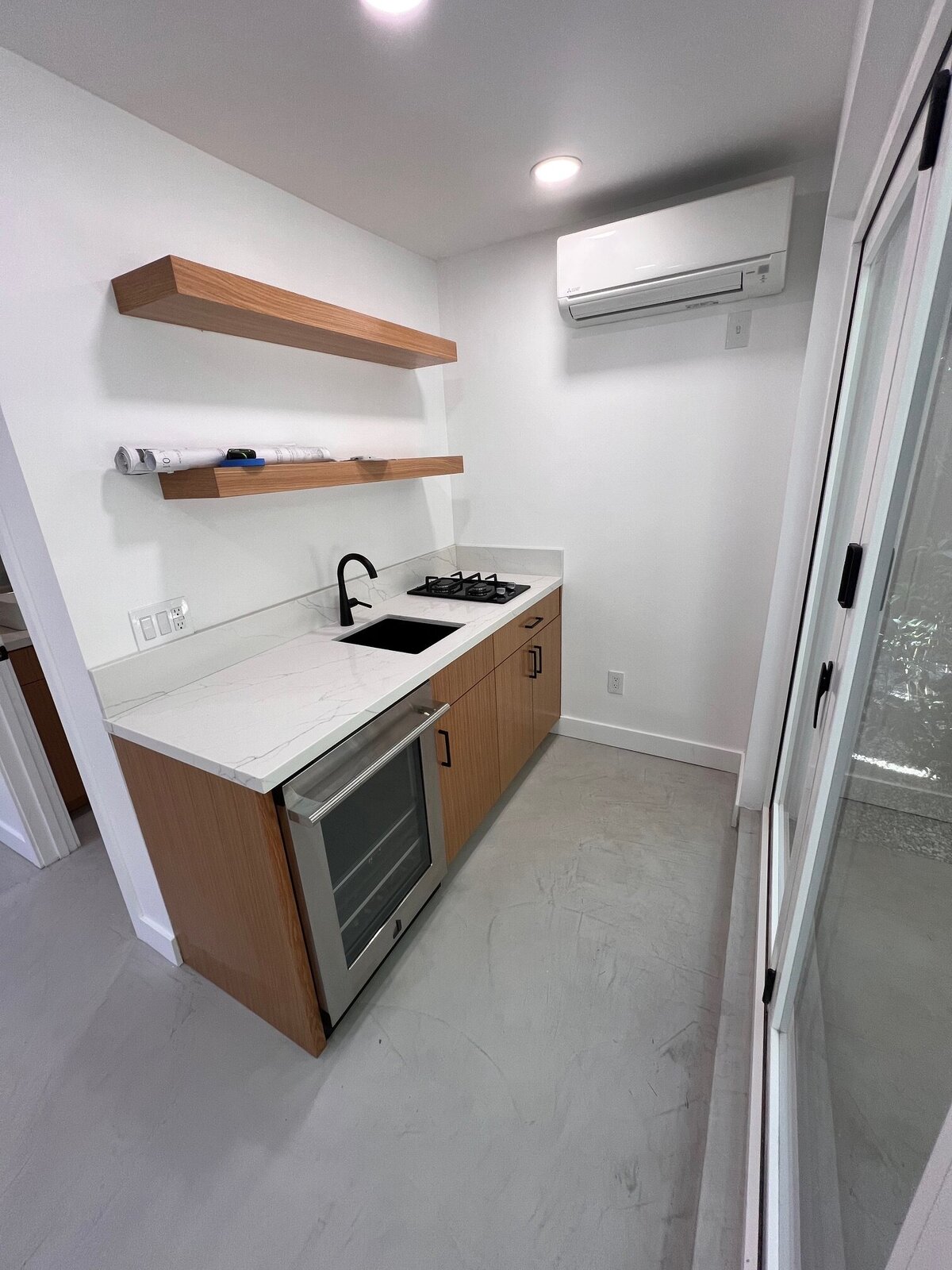 compact-adu-kitchen-design-los-angeles-aw-development