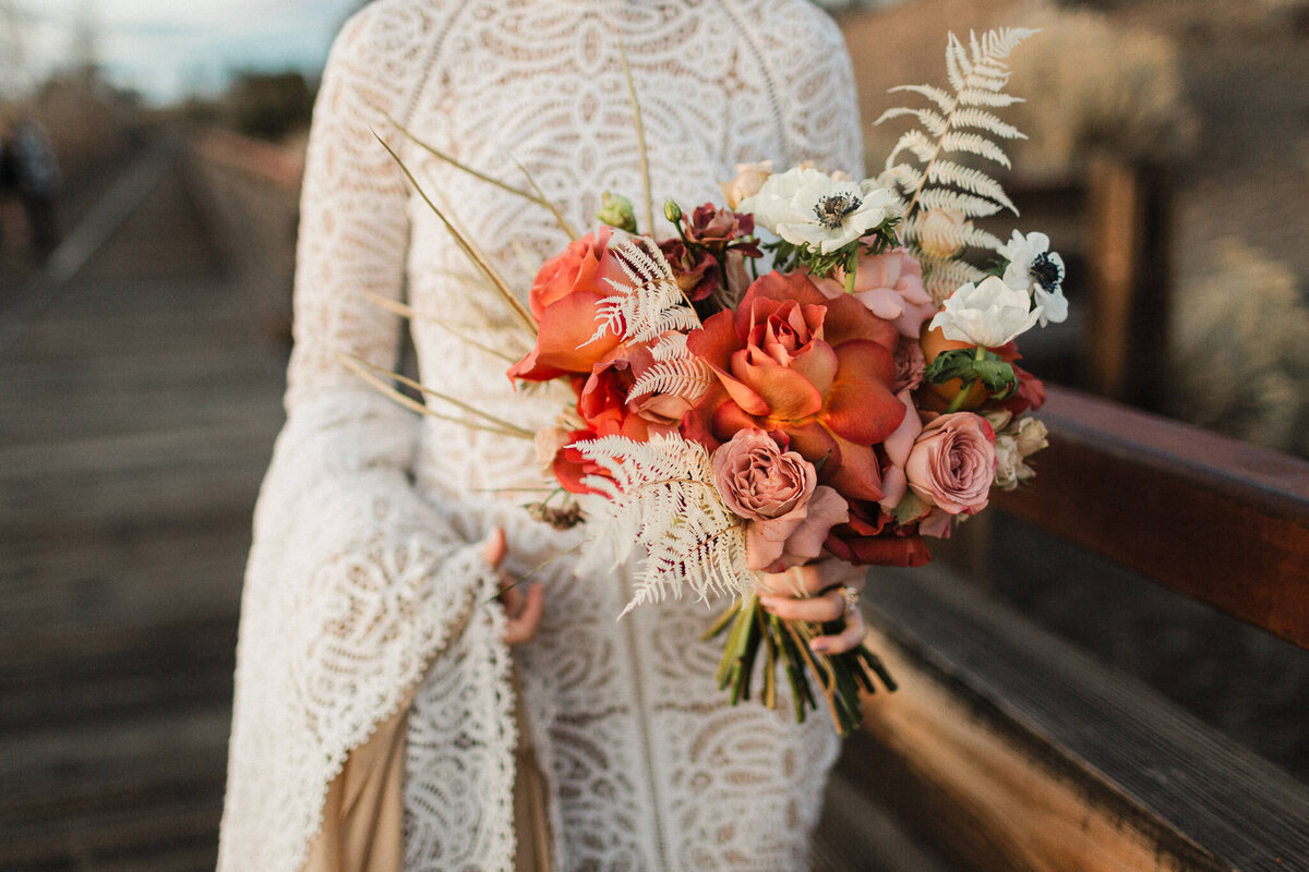 brasada-ranch-wedding-bend-oregon-WEB-029