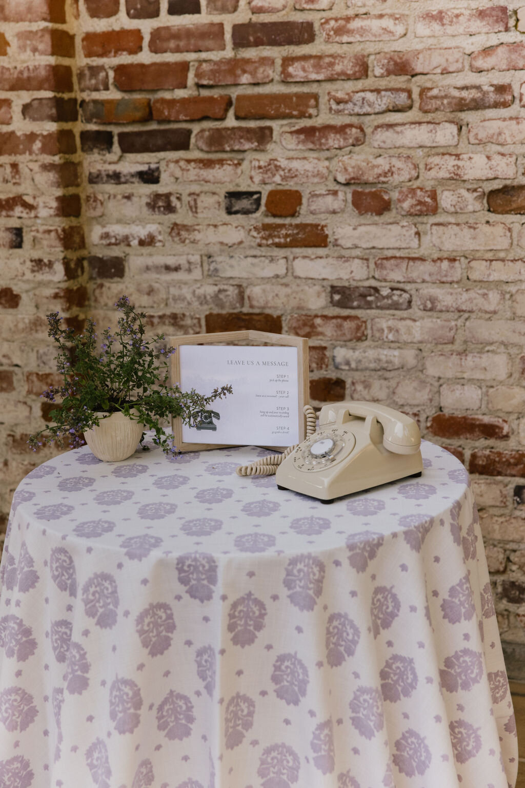 110_Emily_Jason_Hummingbird Nest Ranch_ Wedding_Alison Rose Events_Wedding Planner