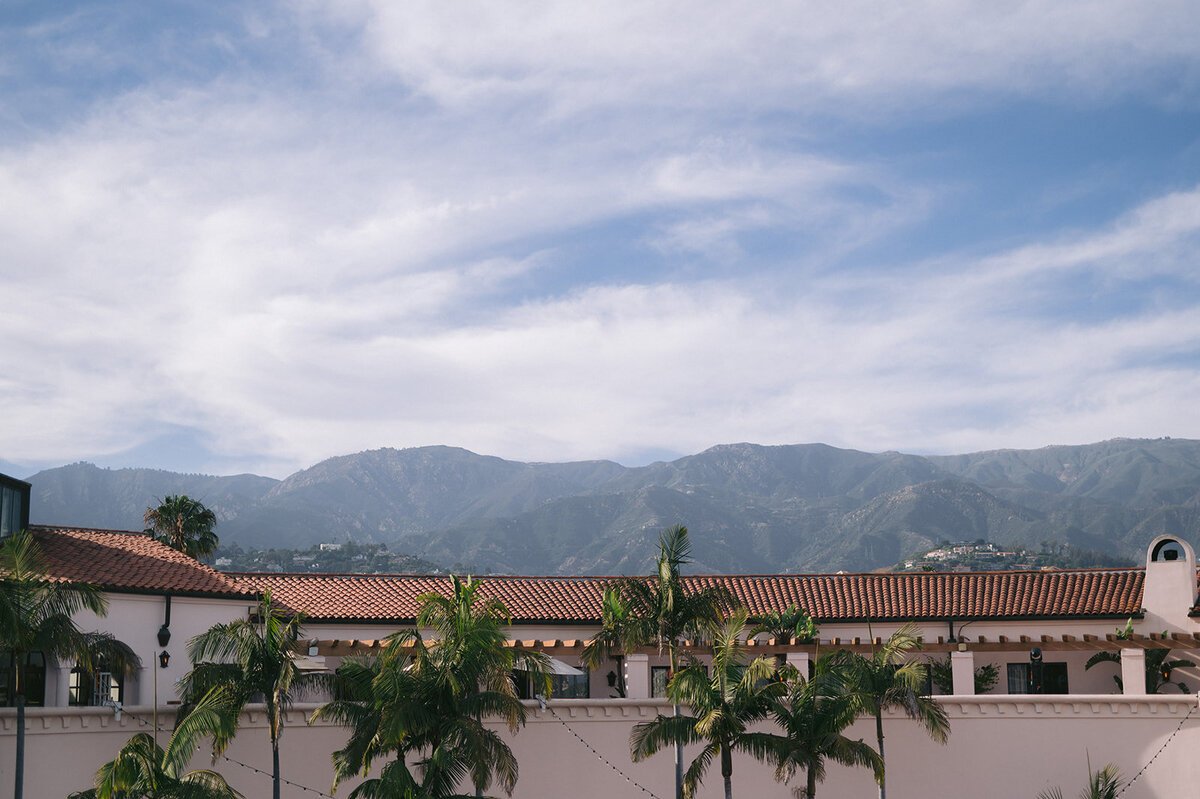 Hilton-Santa-Barbara-Beachfront-Resort-Wedding-Photography-222