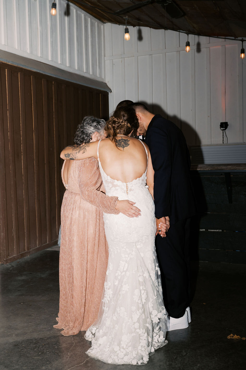 the-zaidan-wedding-601