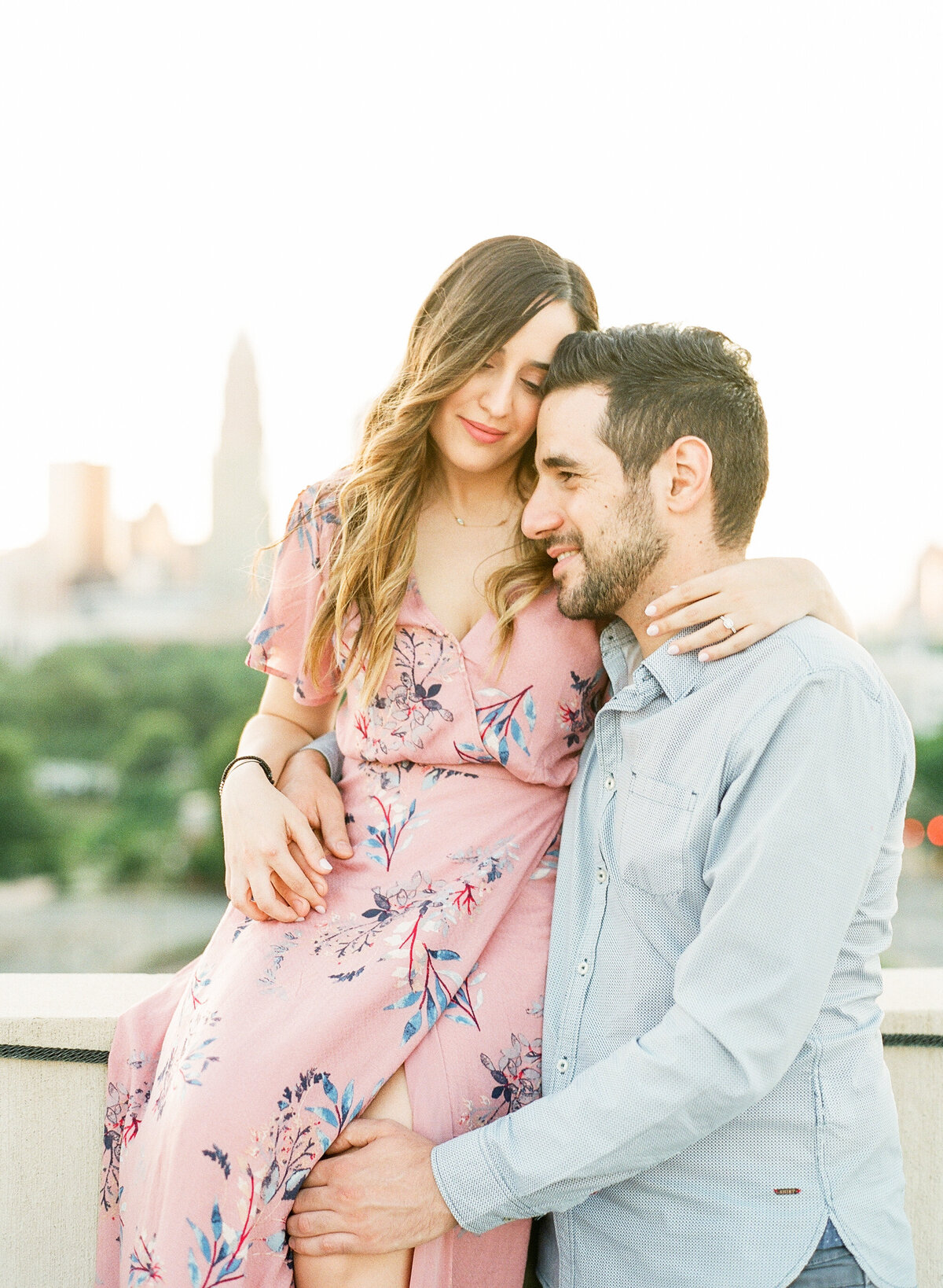 uptown-charlotte-engagement-session-096