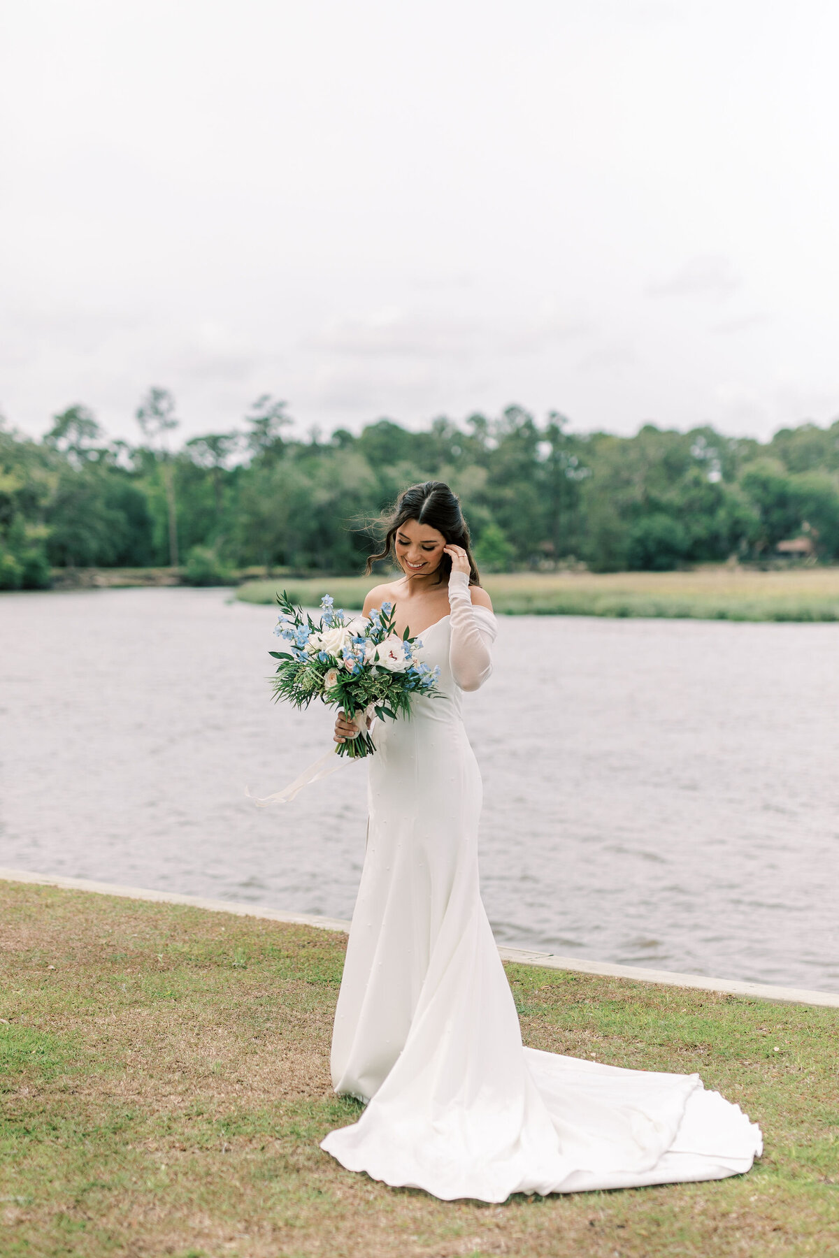 crewswedding-7820