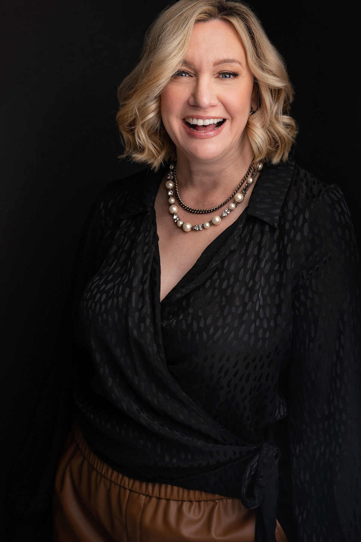 property-manager-headshot
