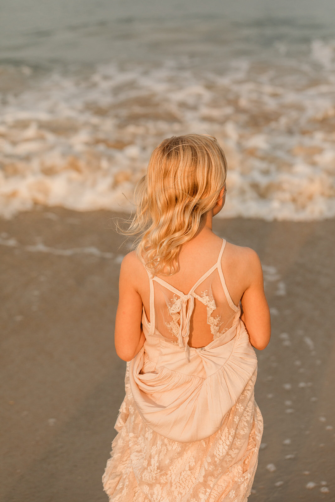 SchaperFamily2024-382_websize