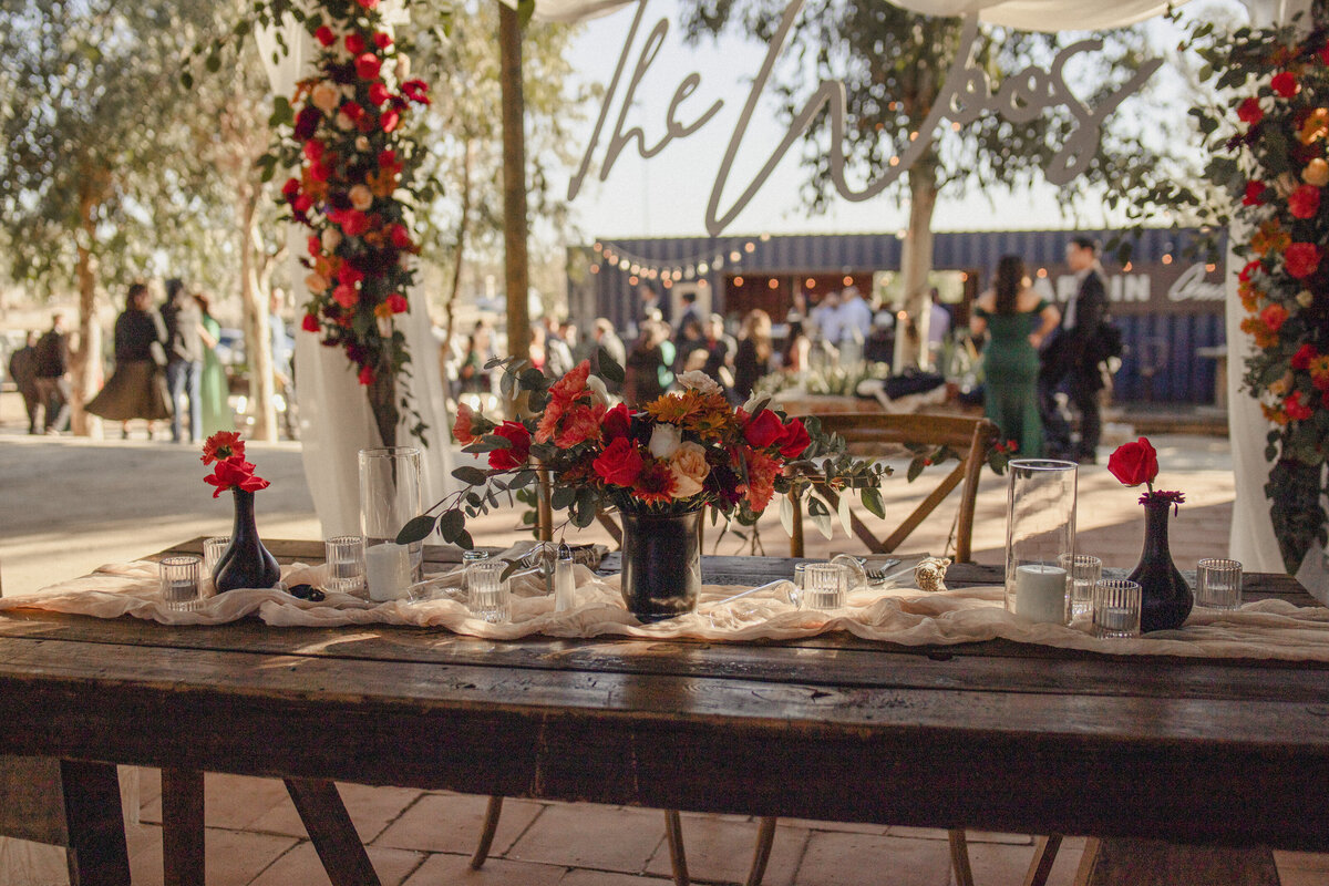 Jackie+GabrielWedding309