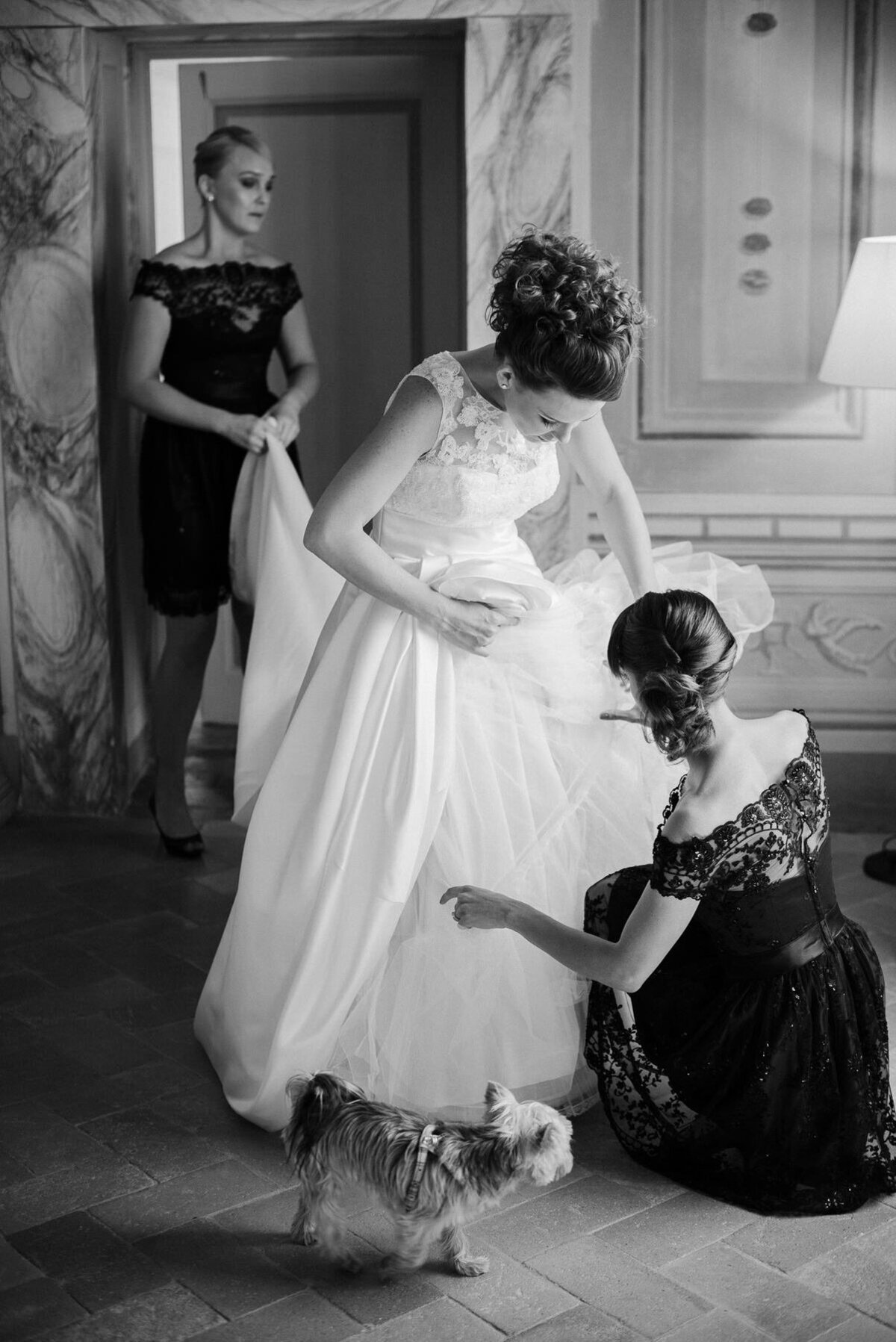 Tuscany_Italy_Destination_Wedding04