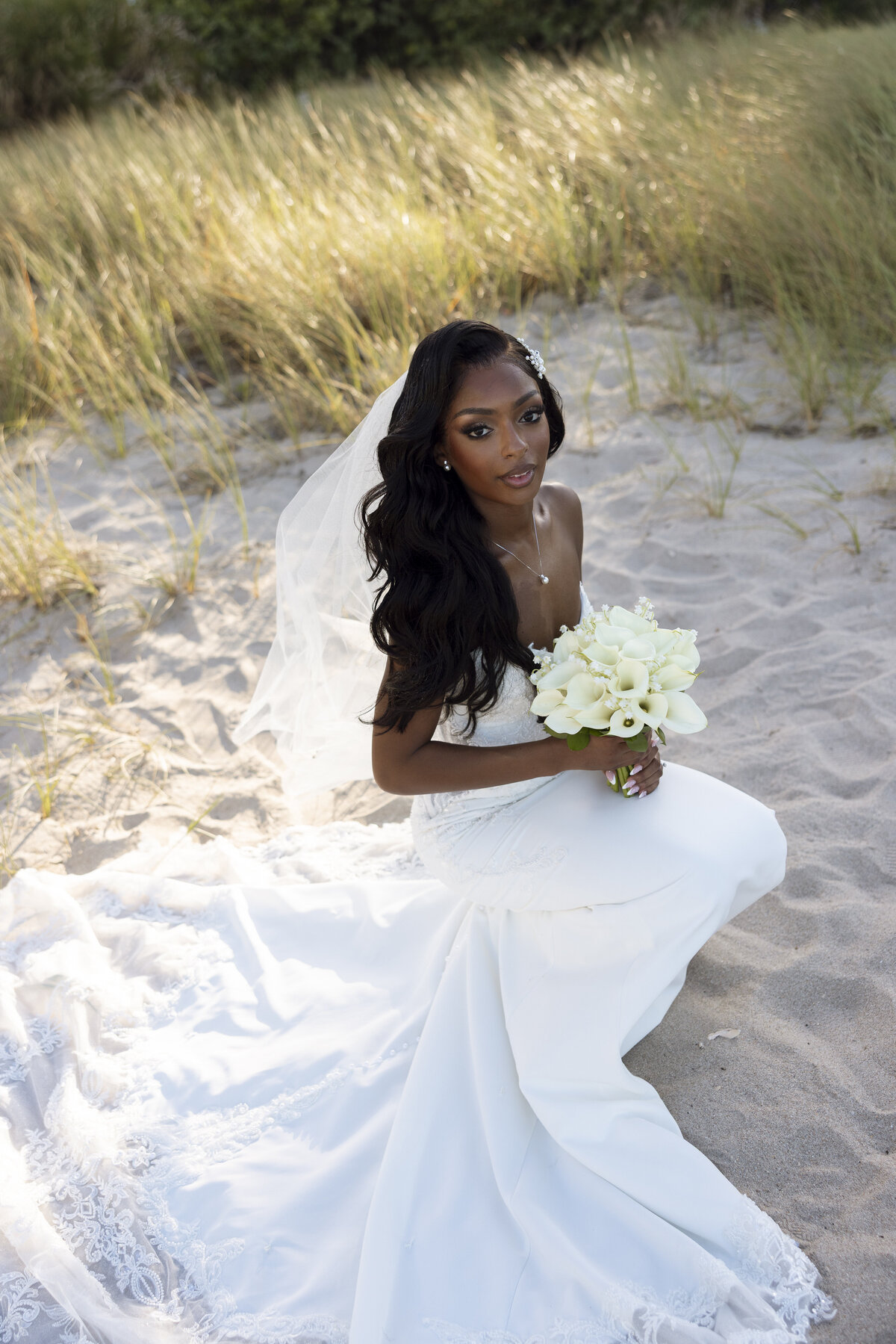Jamilla&Alexander-Wedding-B-Ocean-Resort-Fort-Lauderdale-Beach-Wedding-Sneak-Peeks-by-Alexandra-Masihy-37
