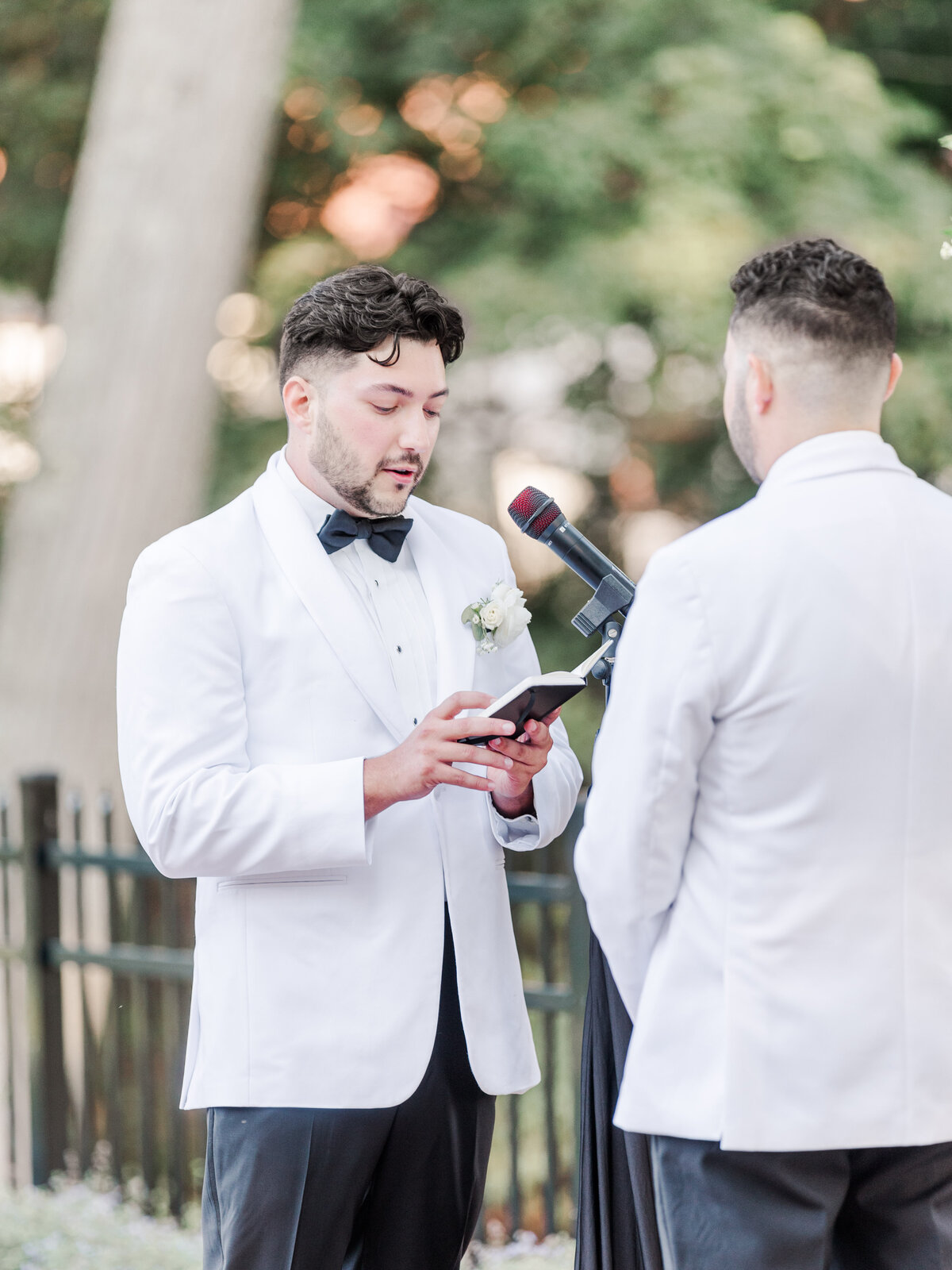 brittany-graf-photography-andrew-anthony-wedding-saint-clements-castle-portland-ct-58