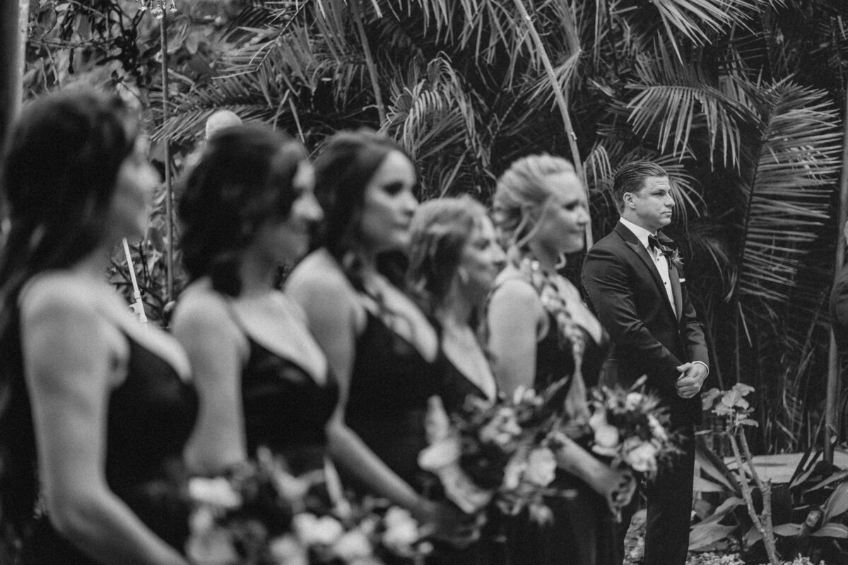 Caroline + Daniel-14
