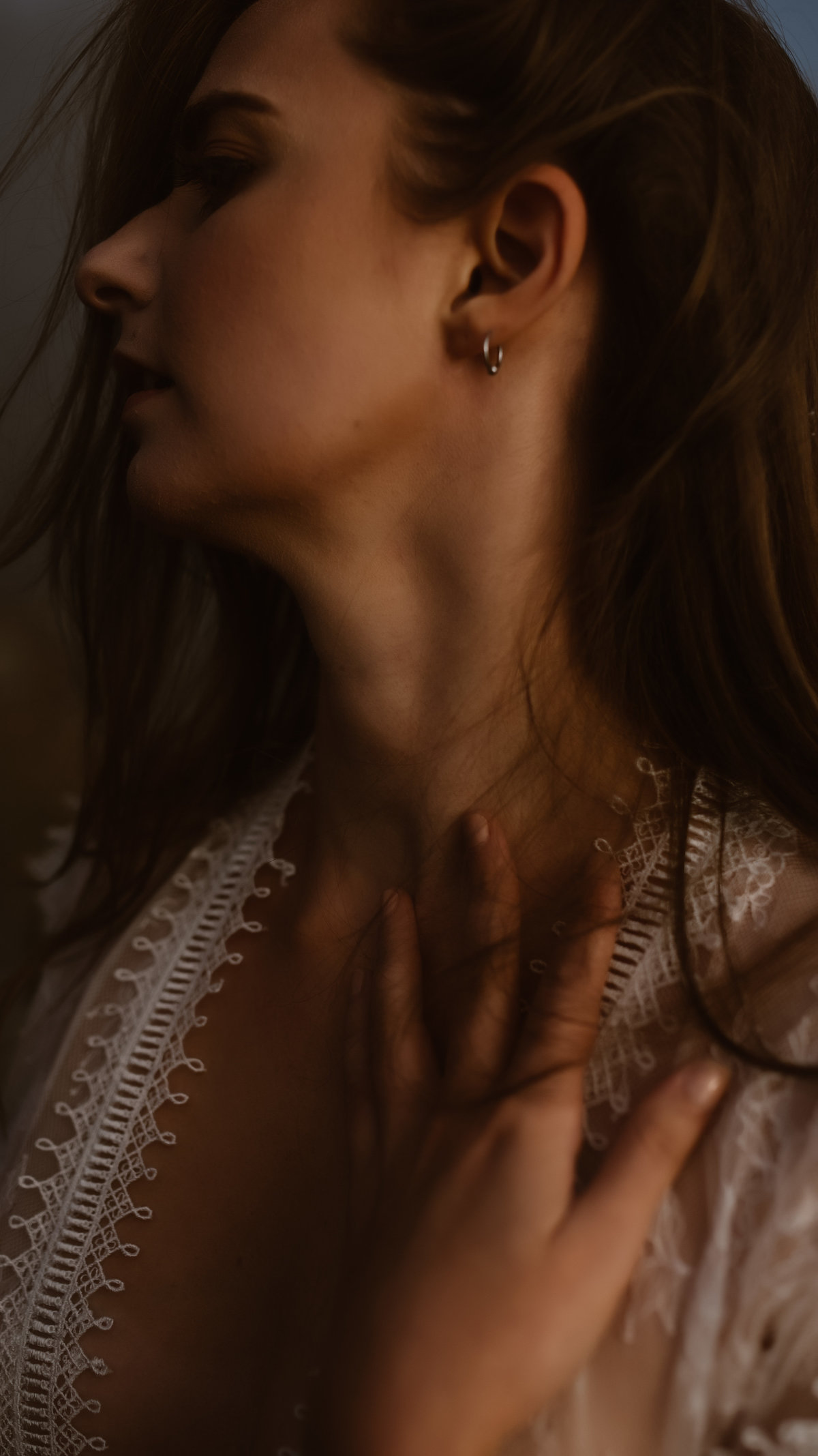 Anne-Marie redwoods 2019-152
