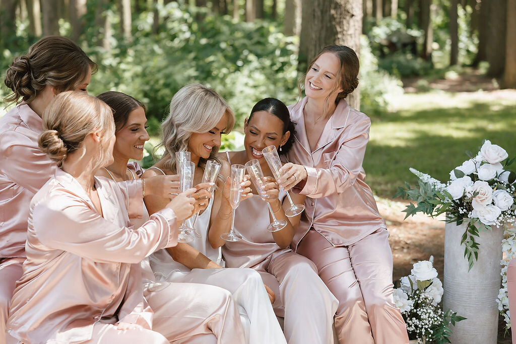 Wheatfield Estate - Best Outdoor Wedding Venue108