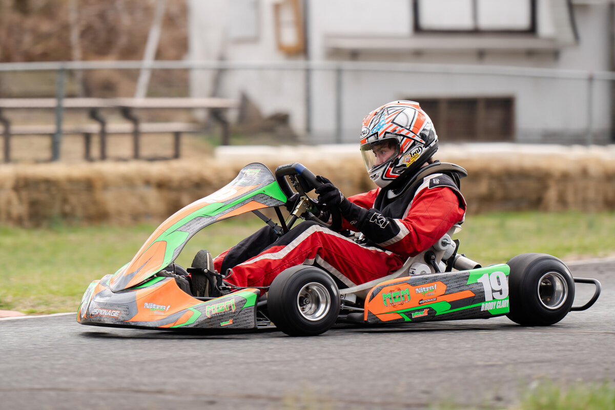 SANDYHOOK_PORTFOLIO-07939