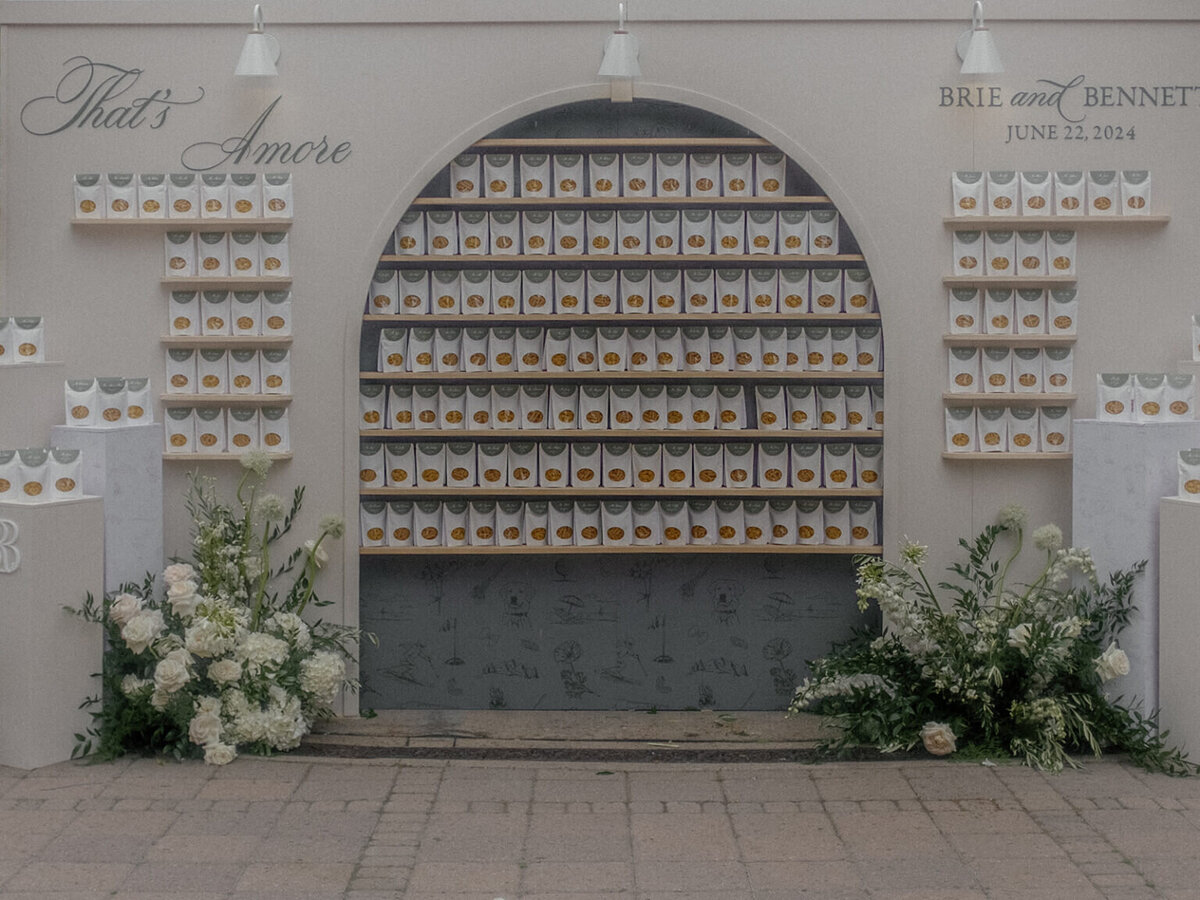 Calluna-Events-Vail-Wedding-Escort-Wall-Pasta-3-1536x1152