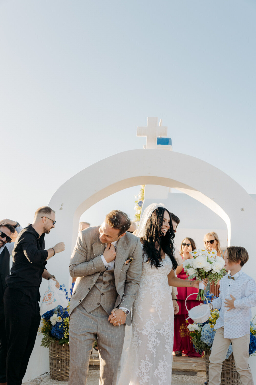 greece_wedding_photography112