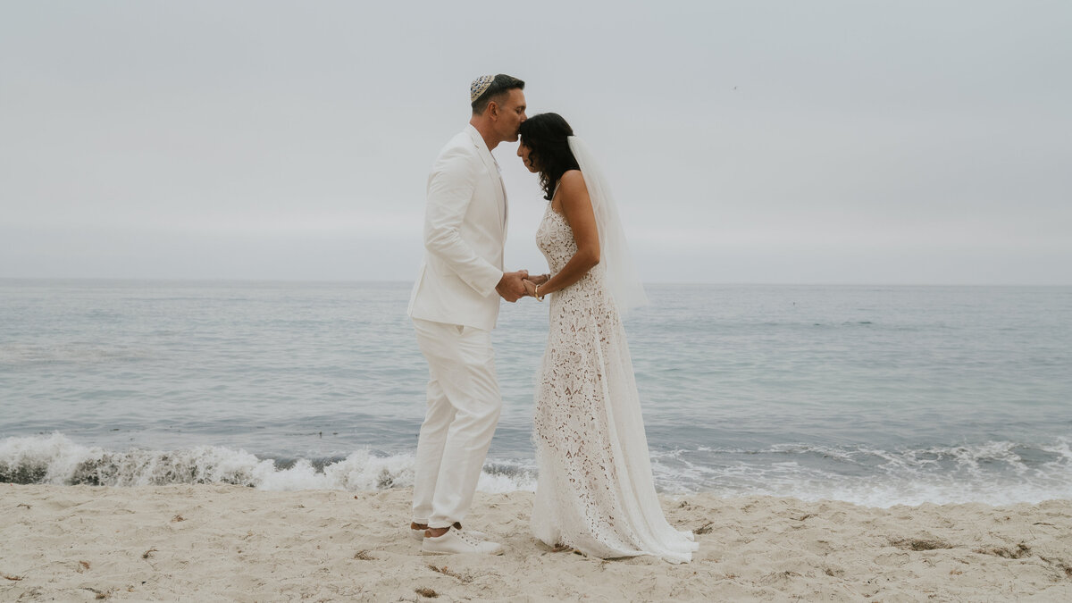 Melody & Eric-8