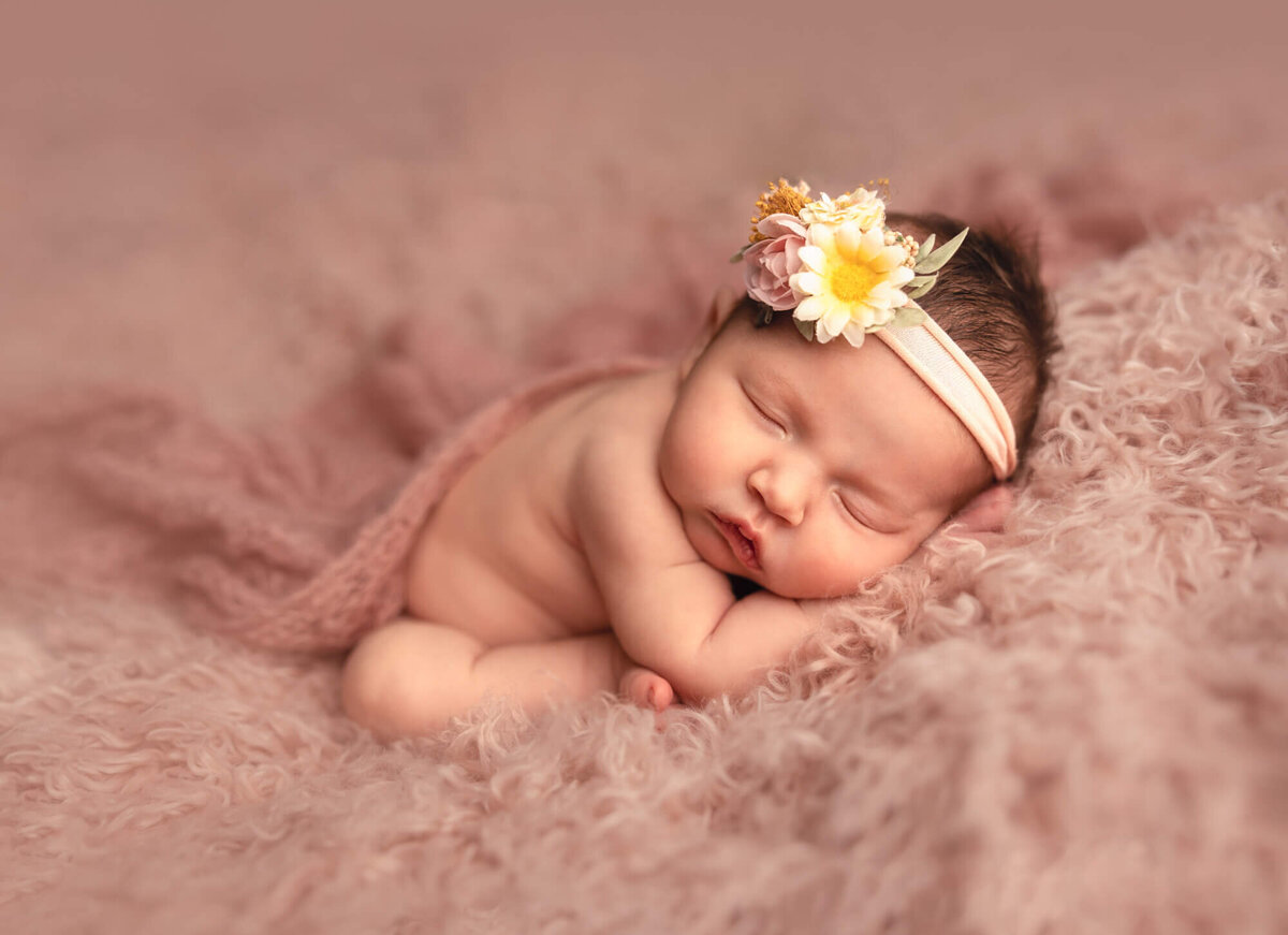 newborn-photographer-las-vegas--125